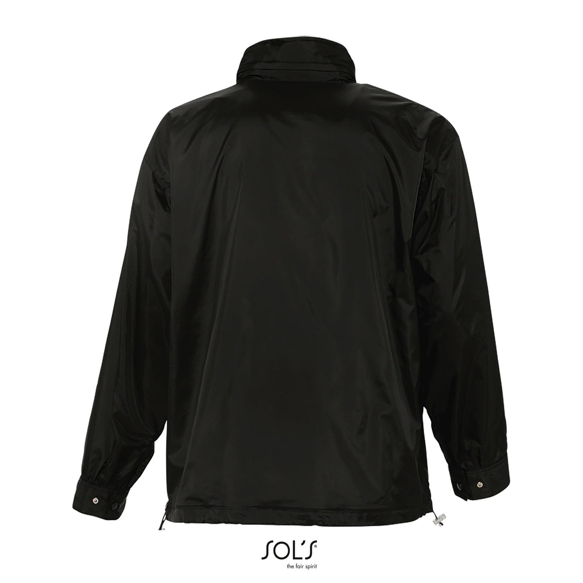 Noir