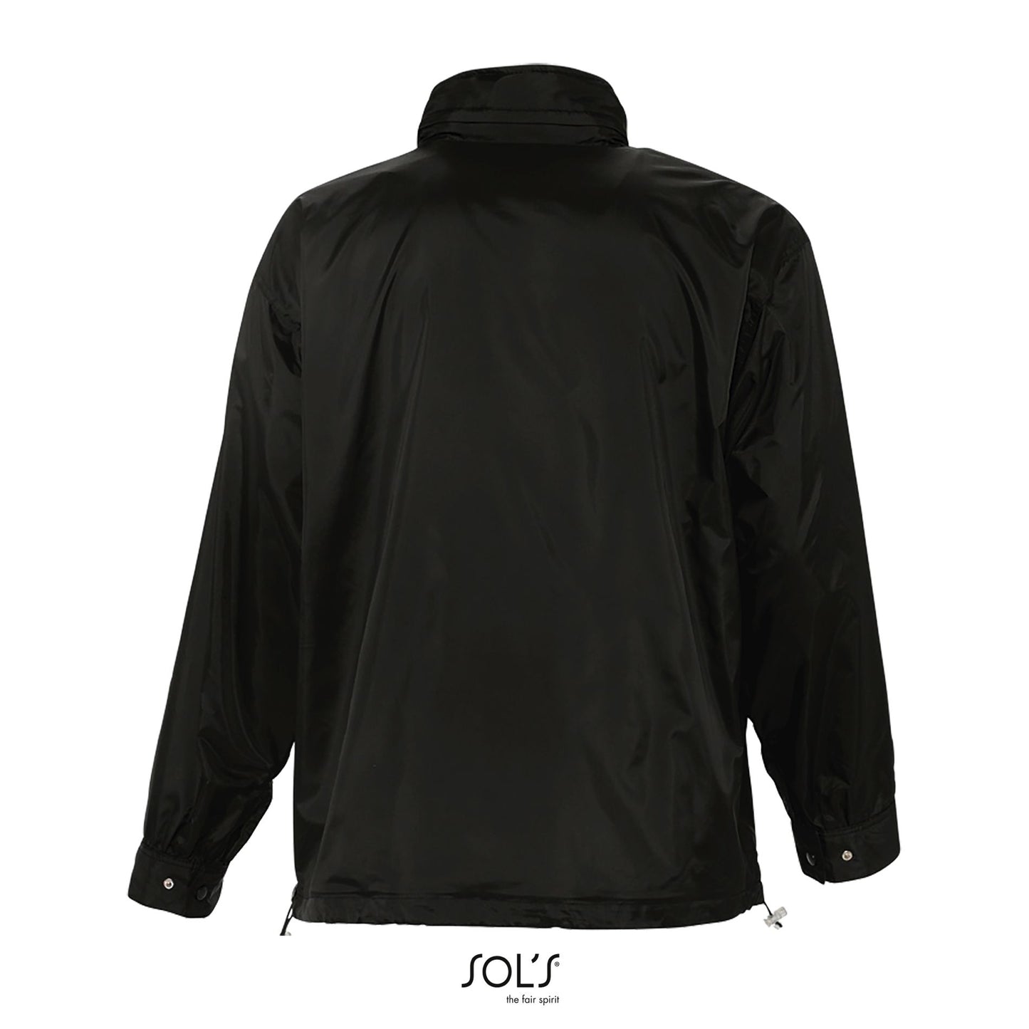 Noir