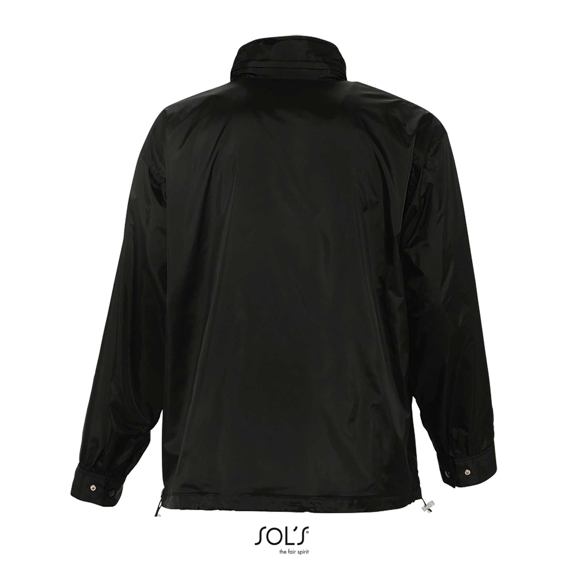 Noir