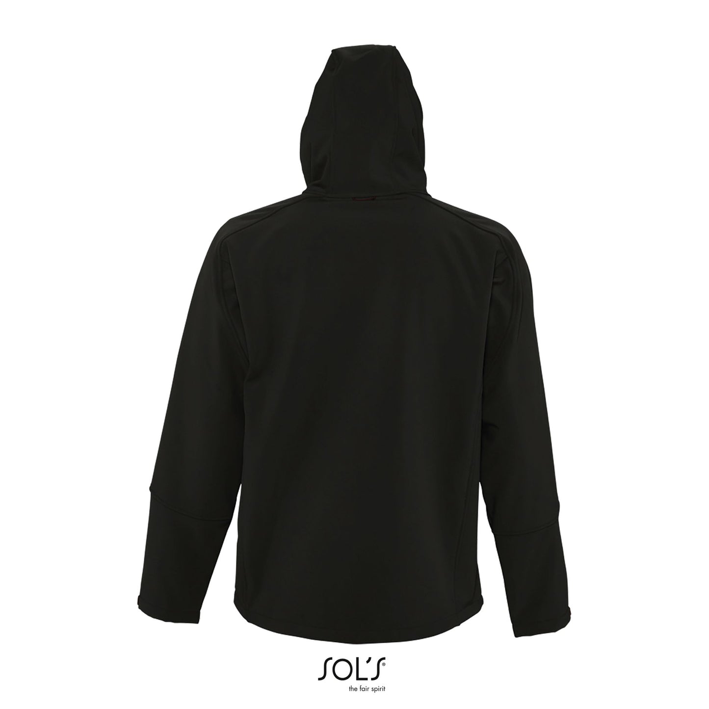 Noir