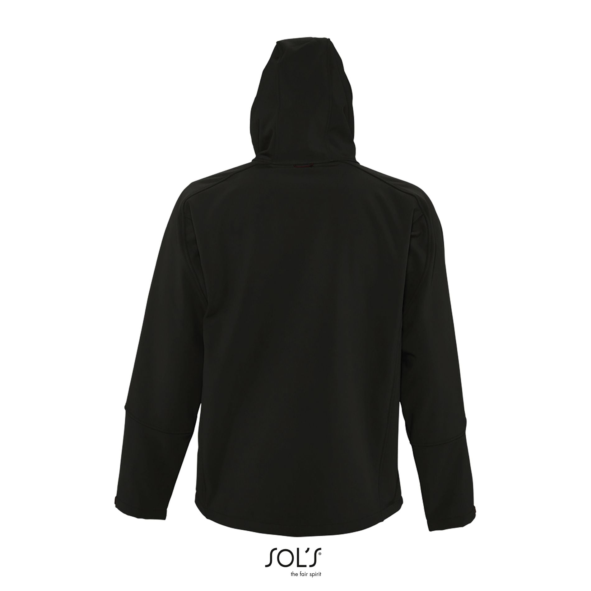 Noir
