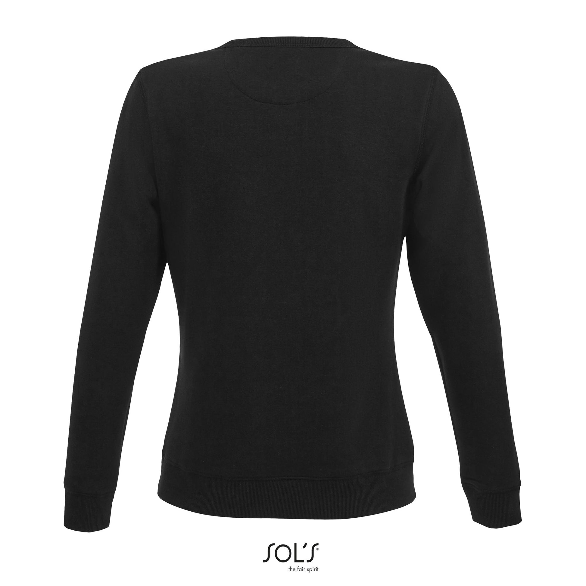 Noir