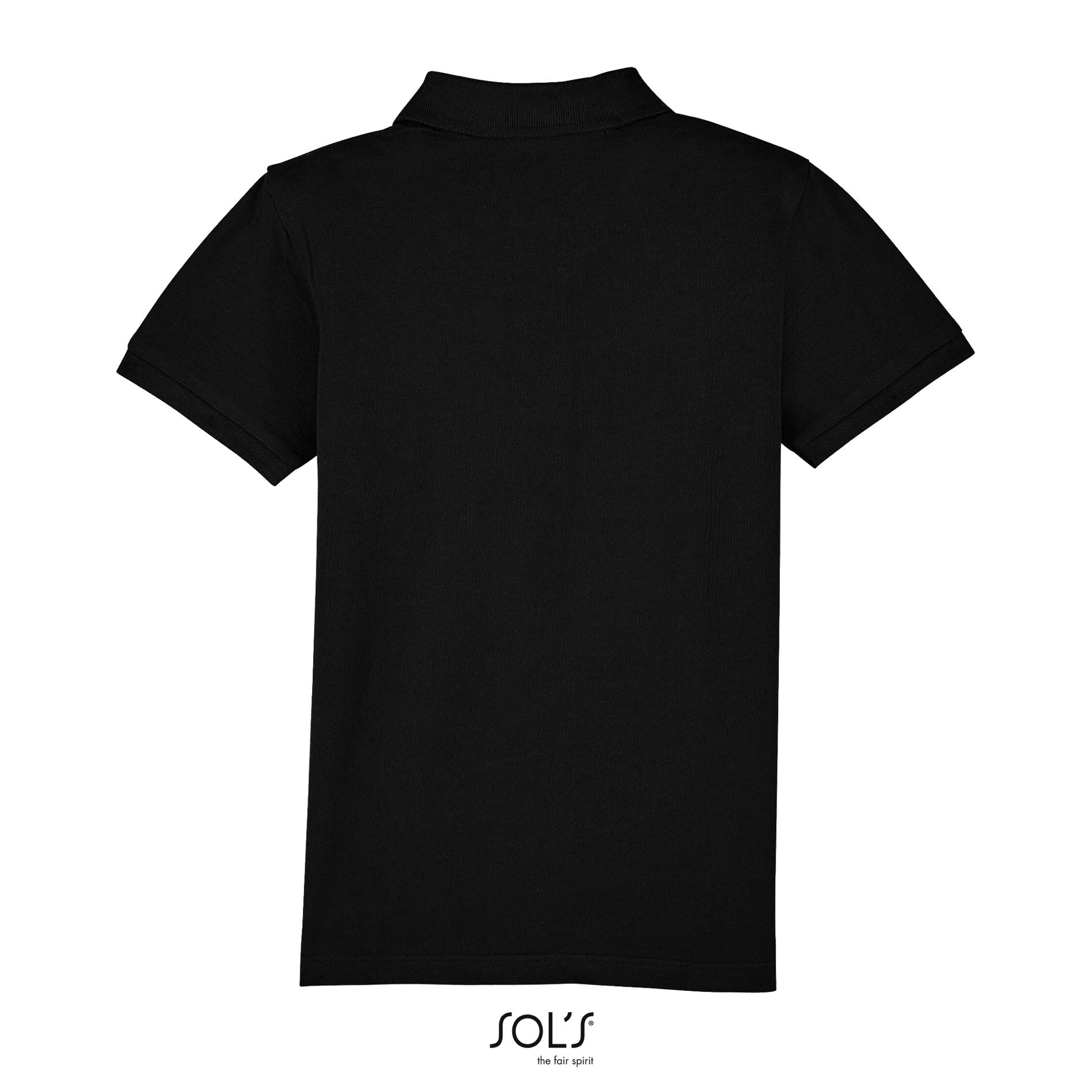 Noir
