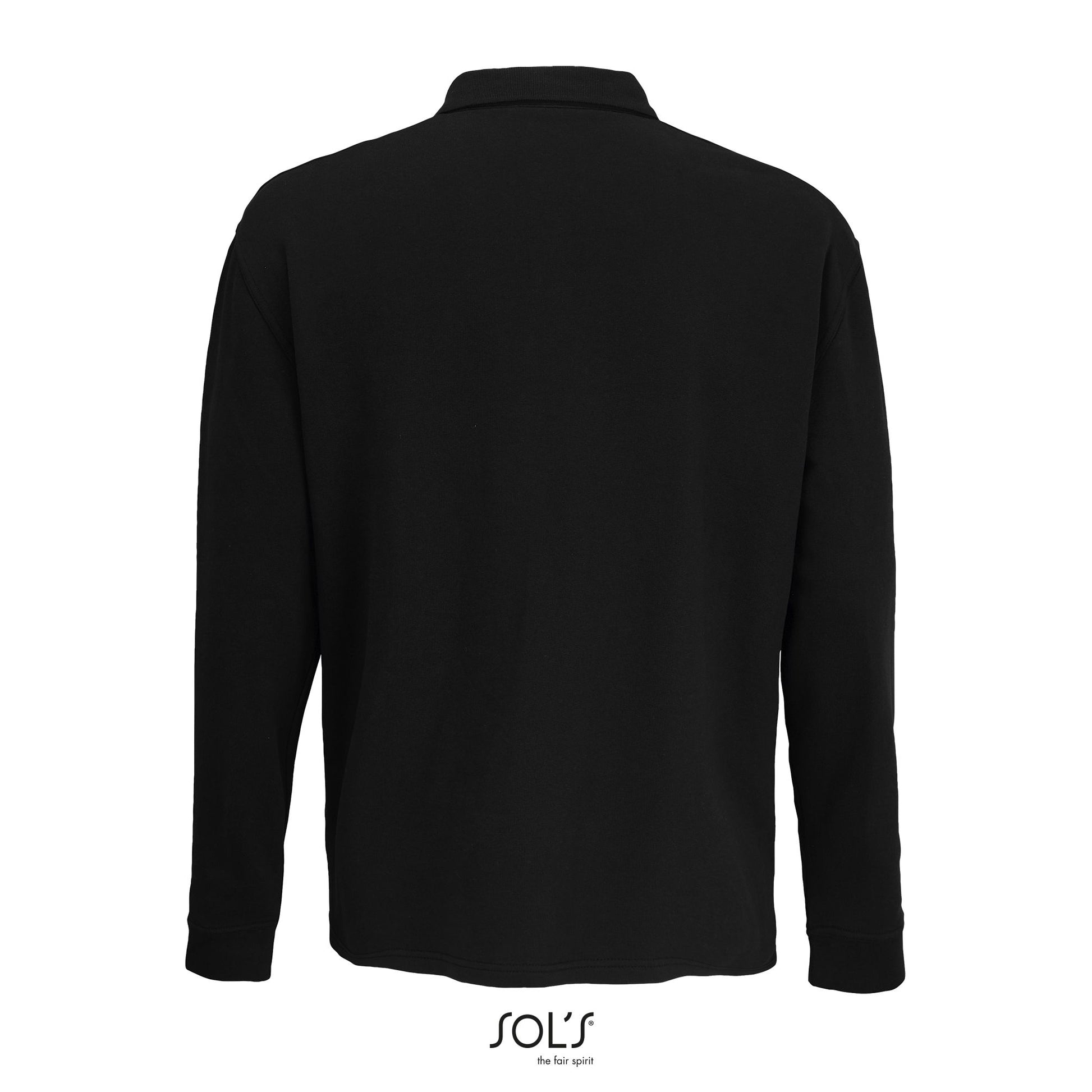 Noir