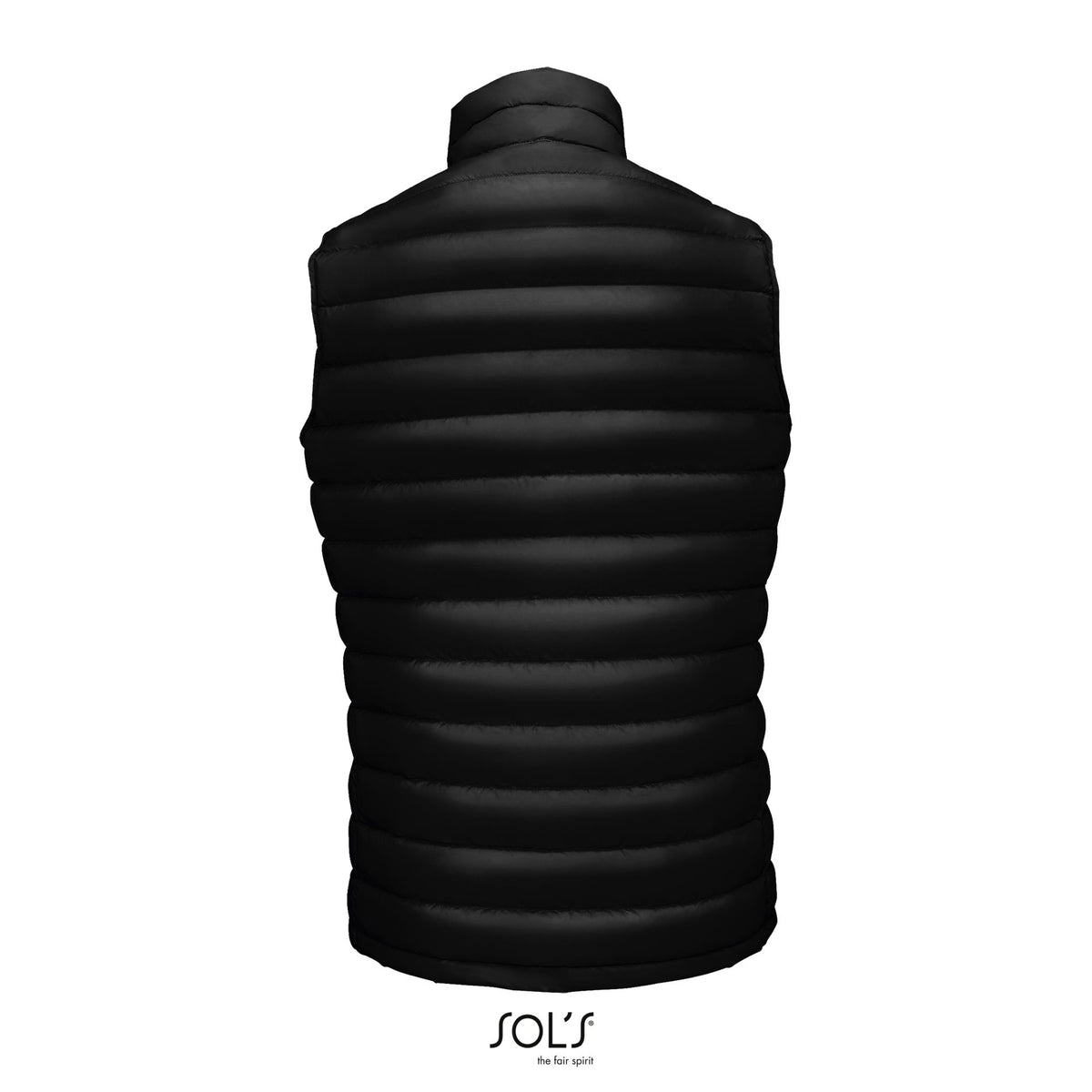 Noir