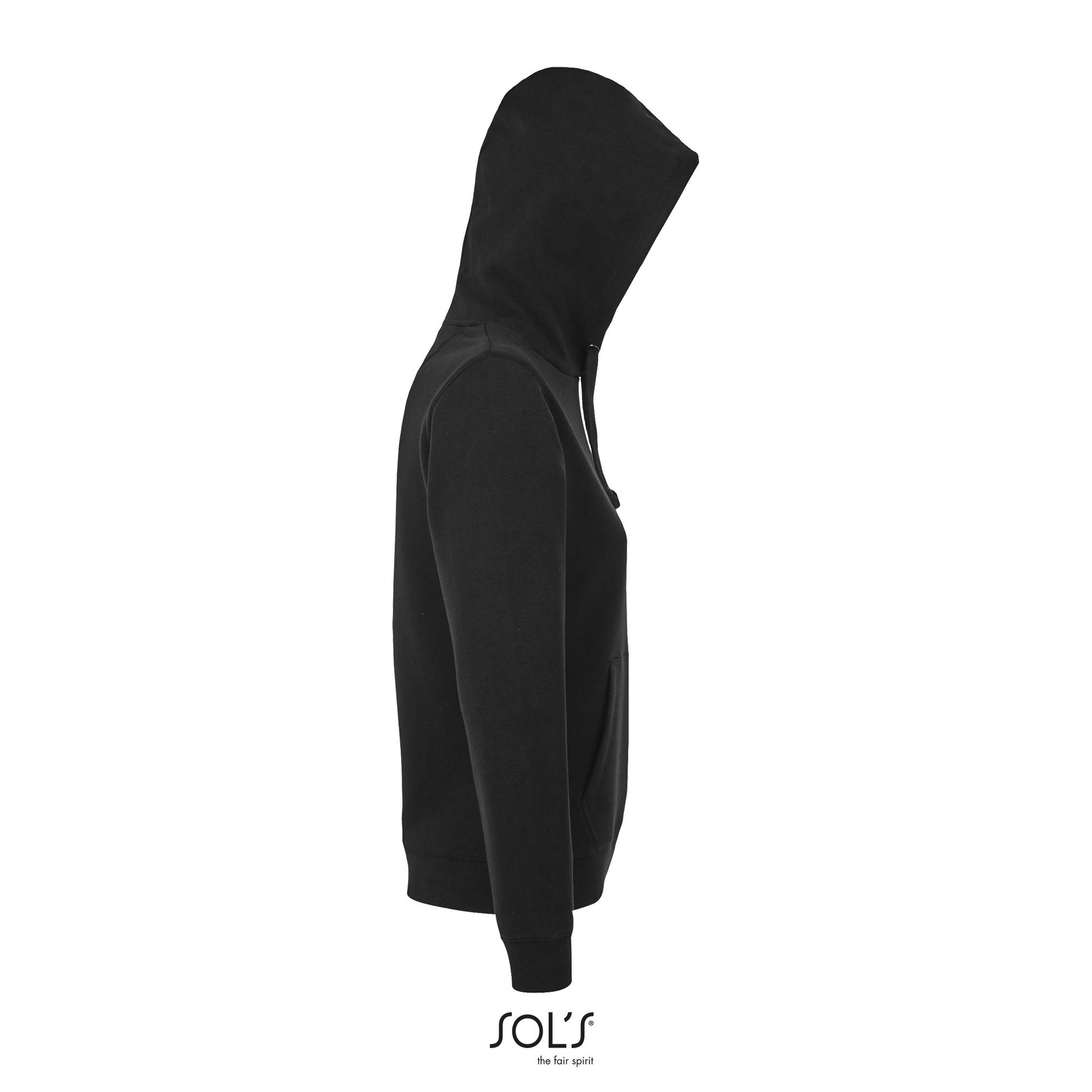 Noir