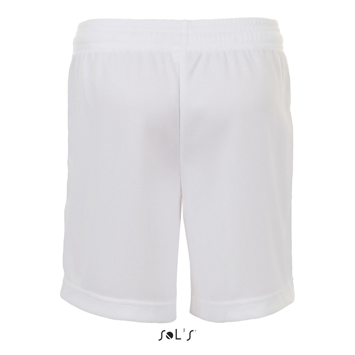 Blanc / Noir