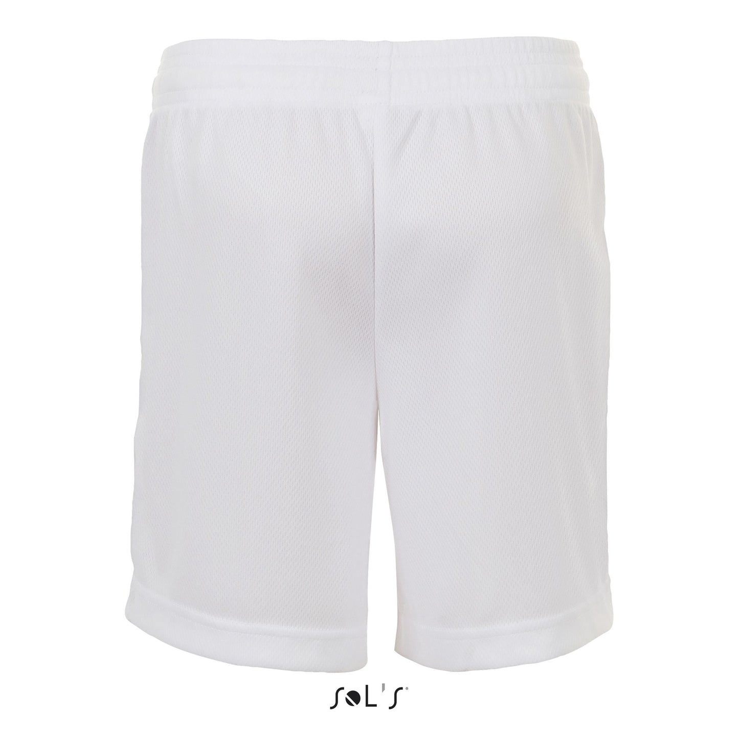 Blanc / Noir