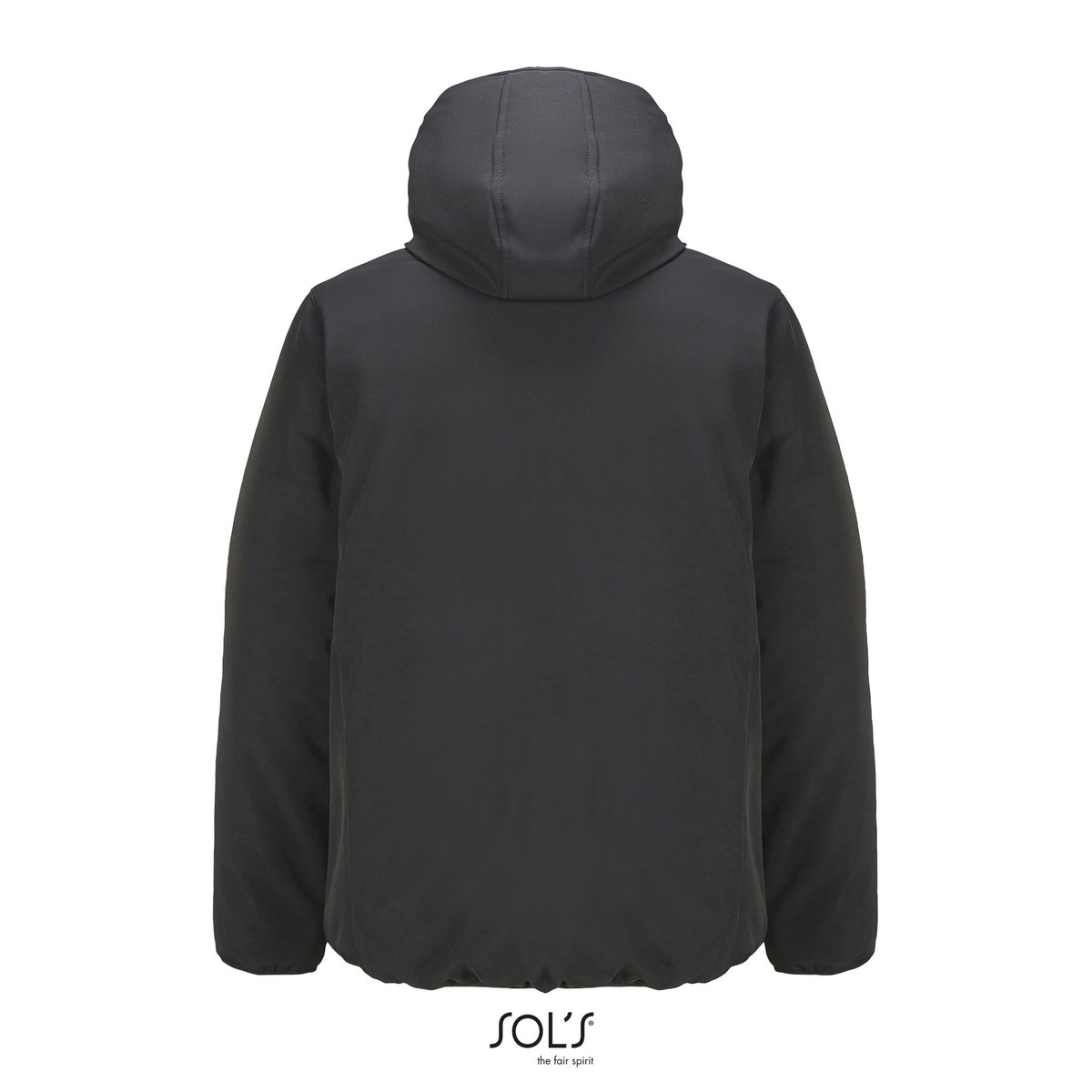 Noir