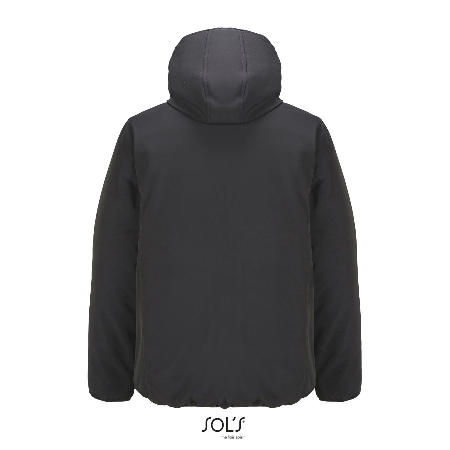 Noir