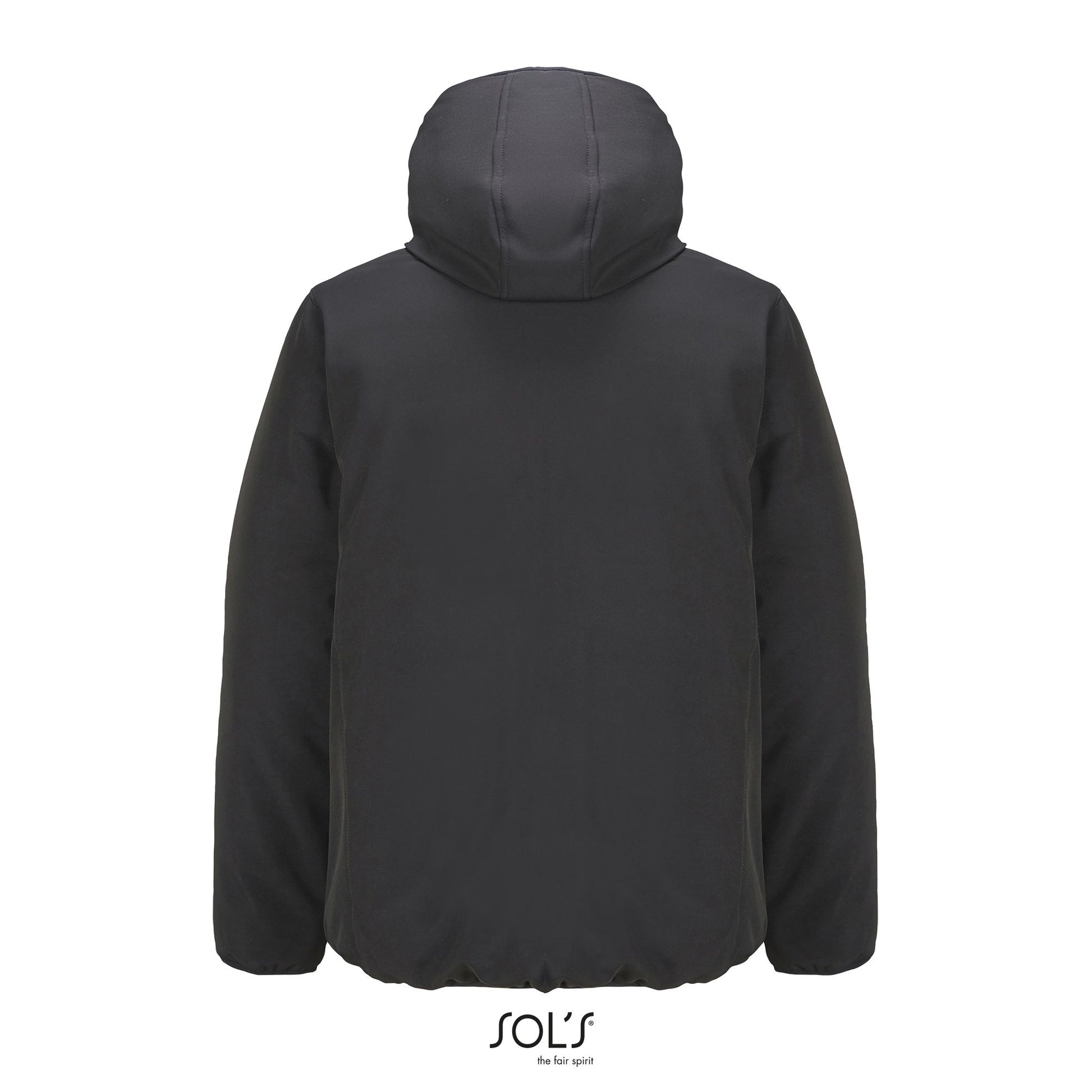 Noir