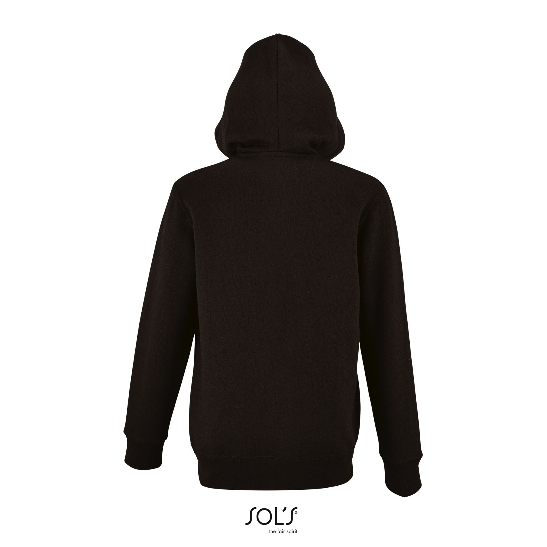 Noir