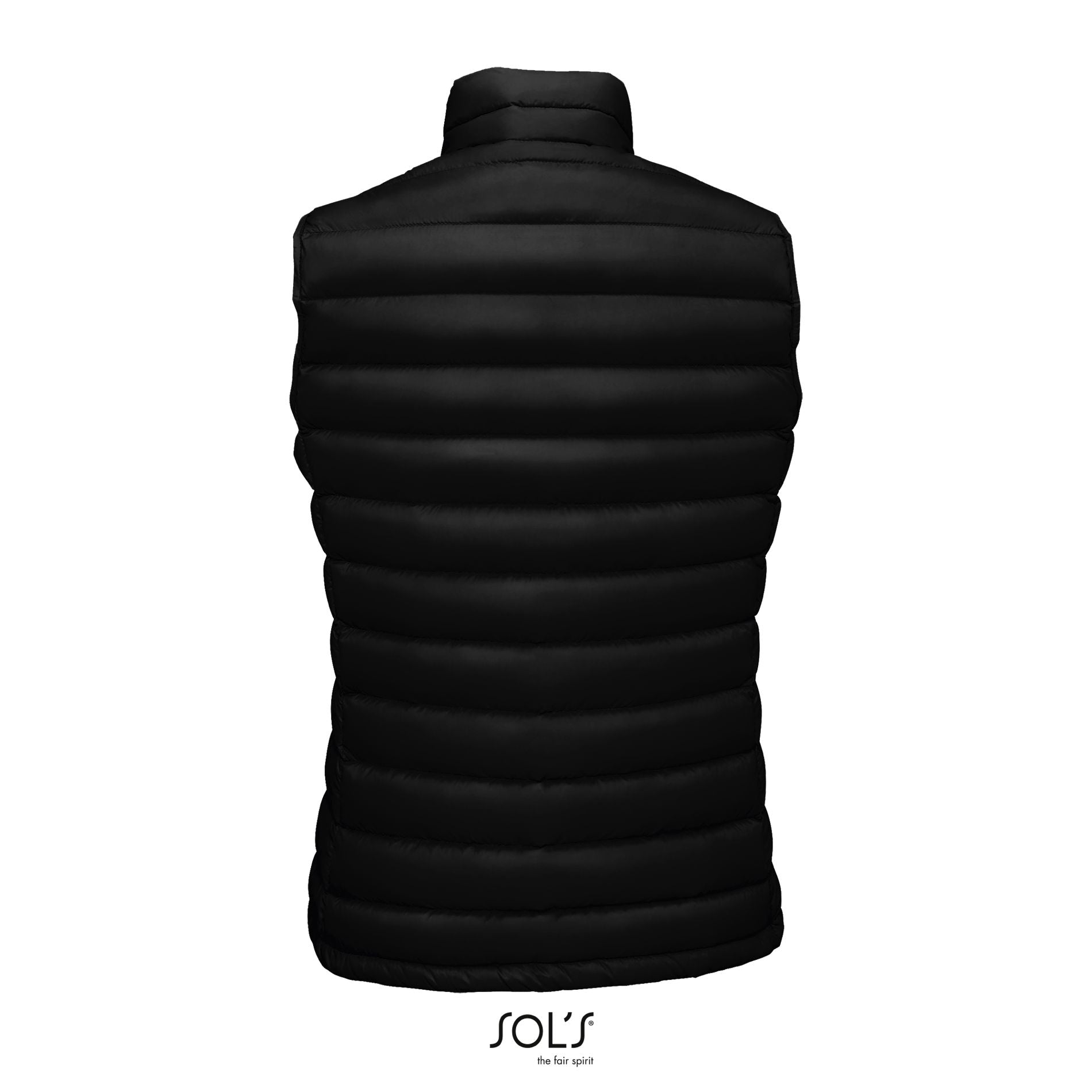 Noir