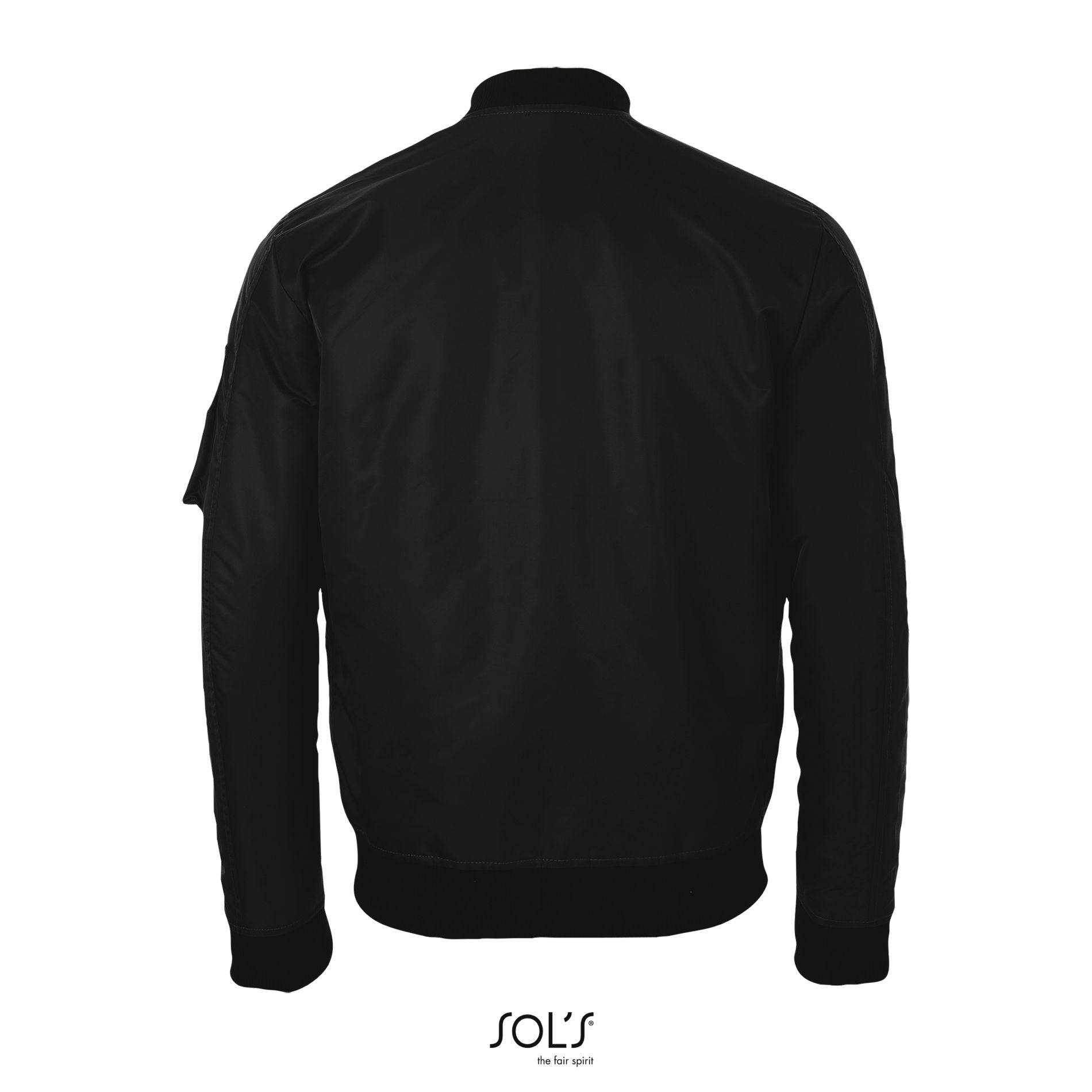 Noir