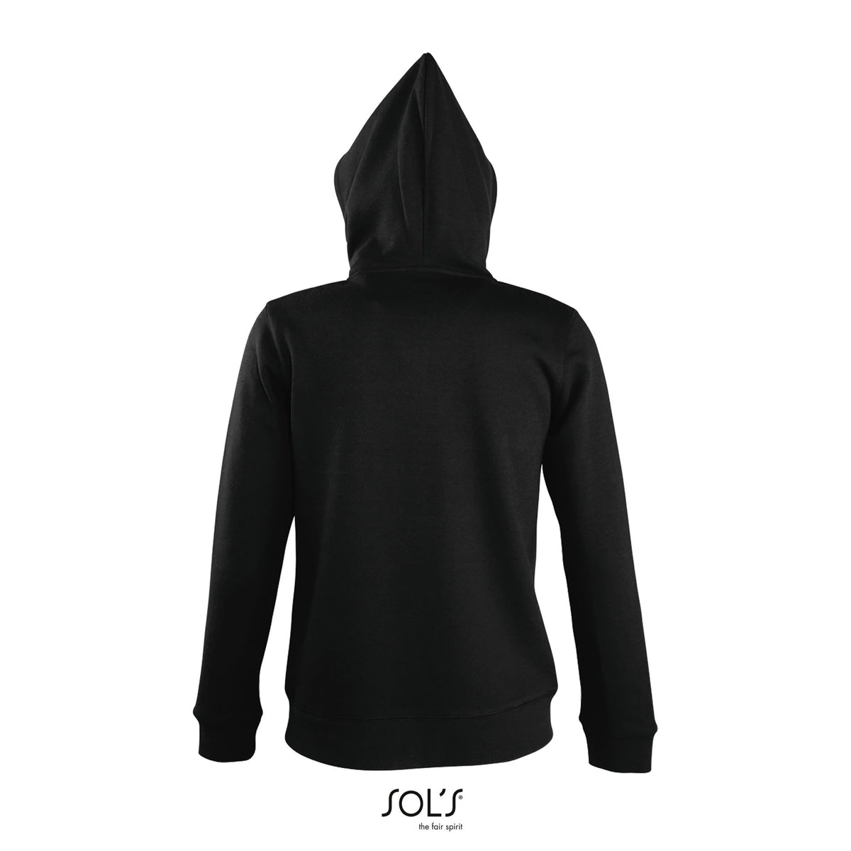 Noir