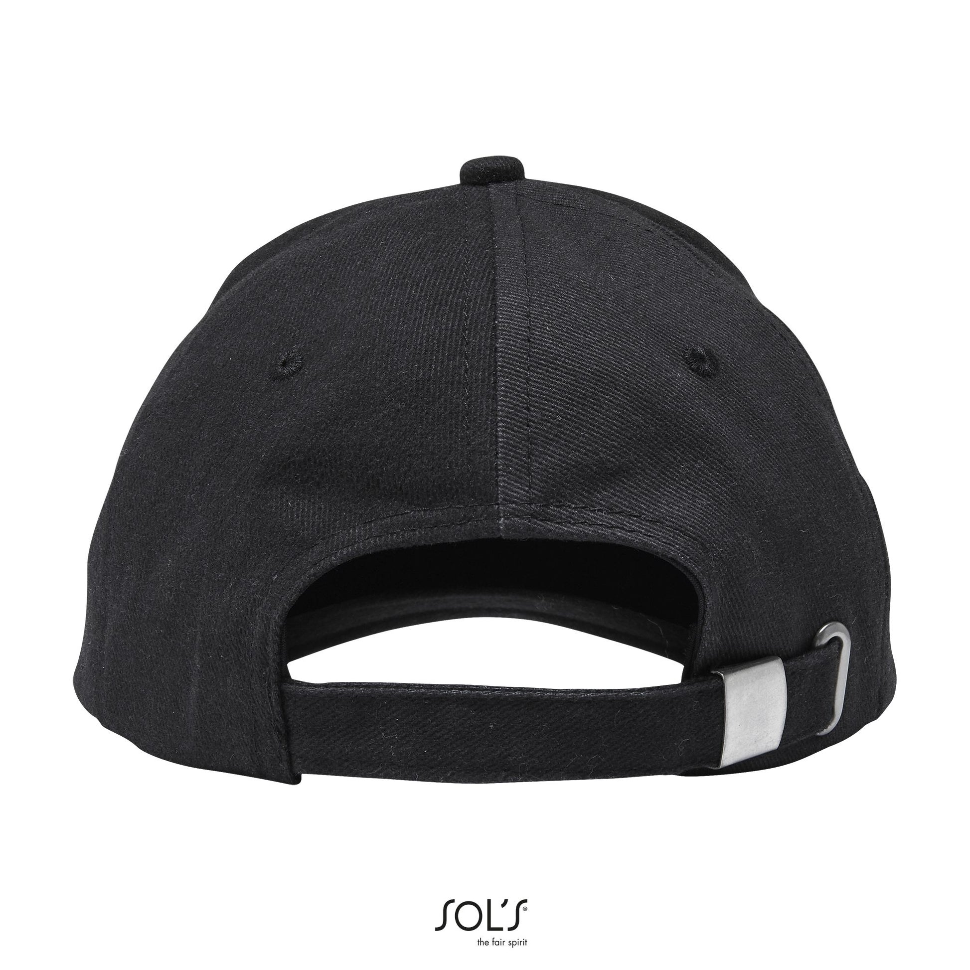 Noir