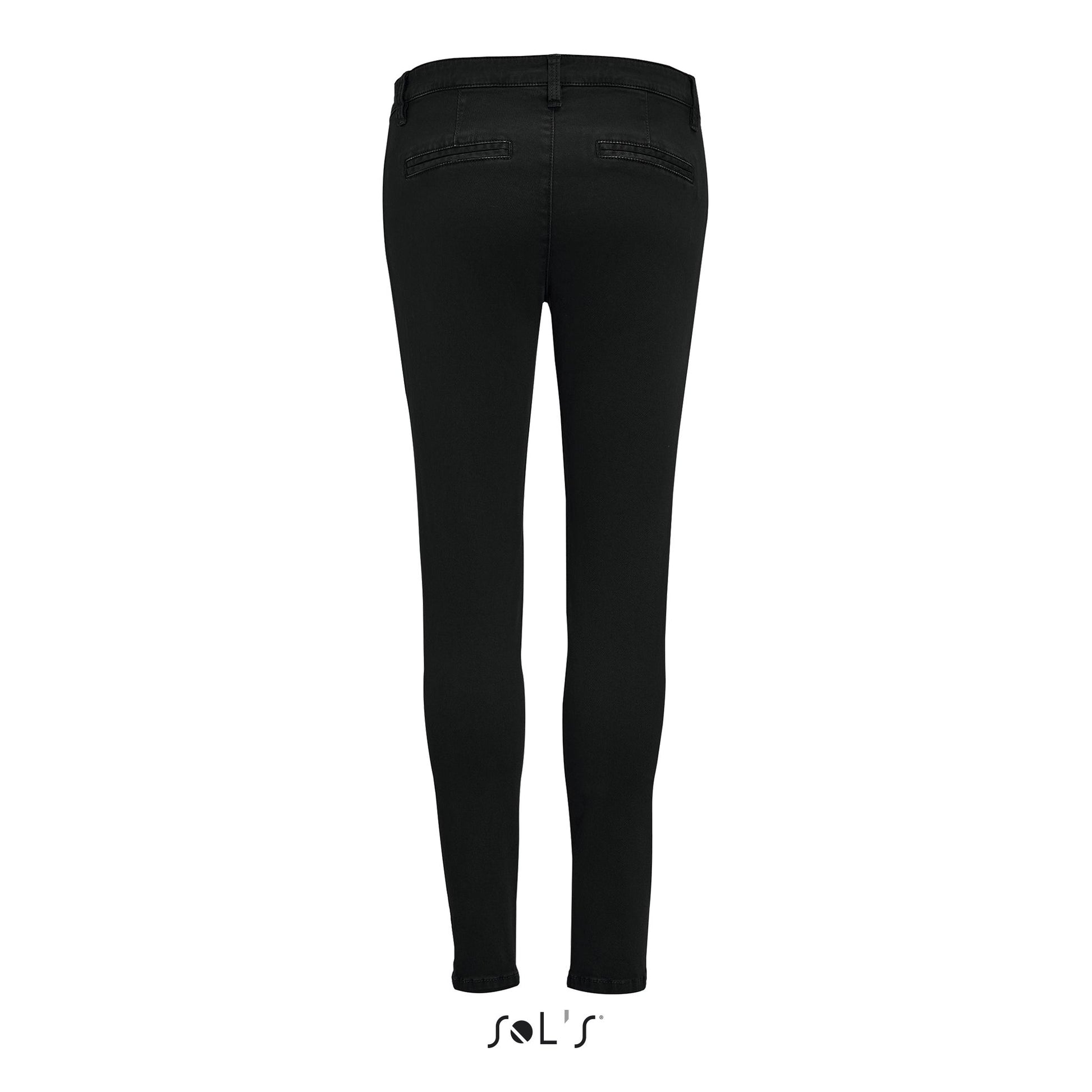 Noir