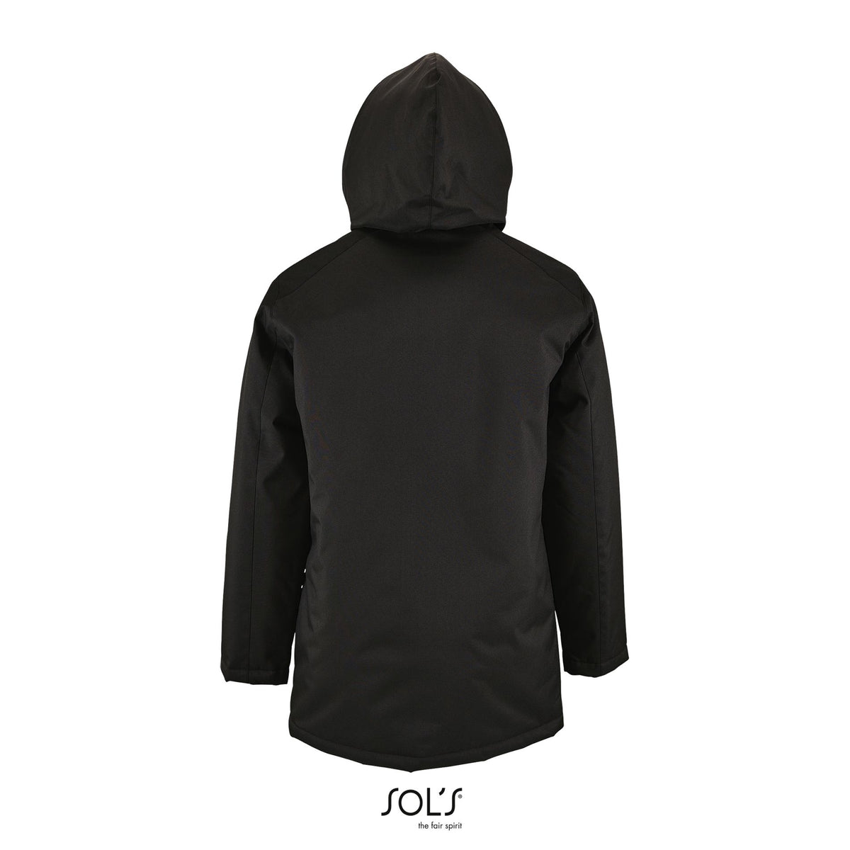 Noir