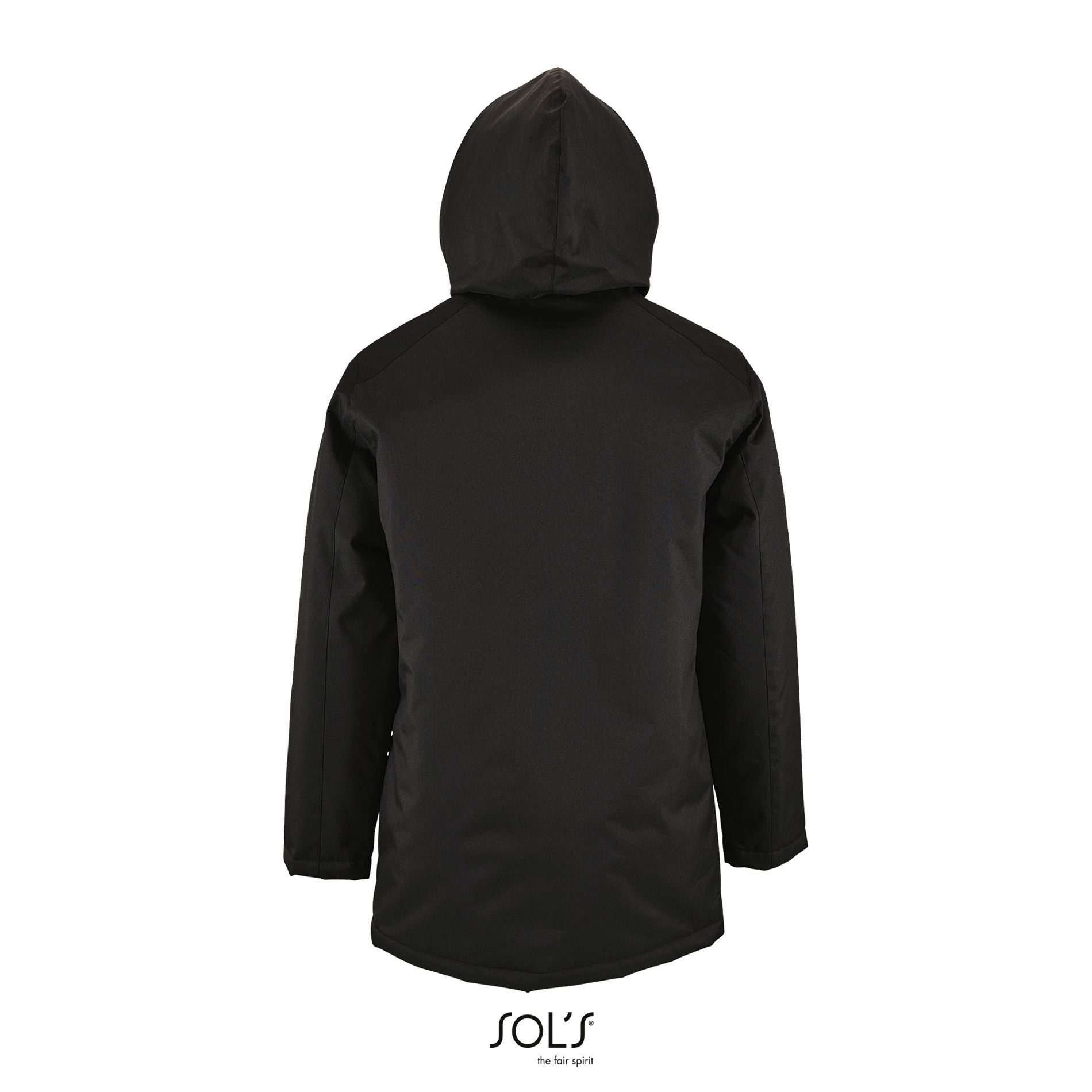 Noir