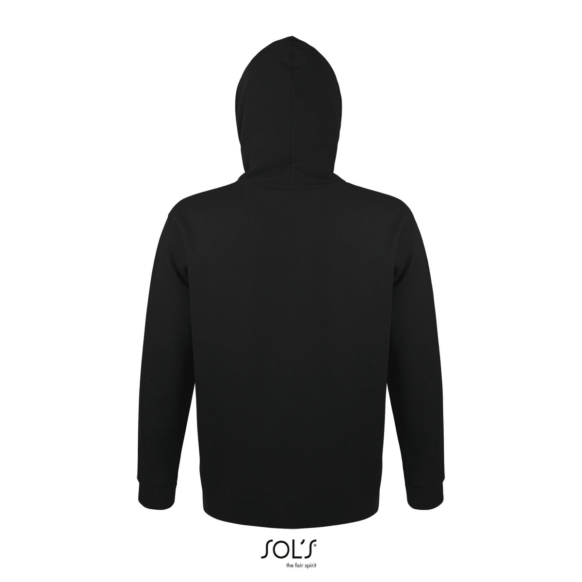 Noir