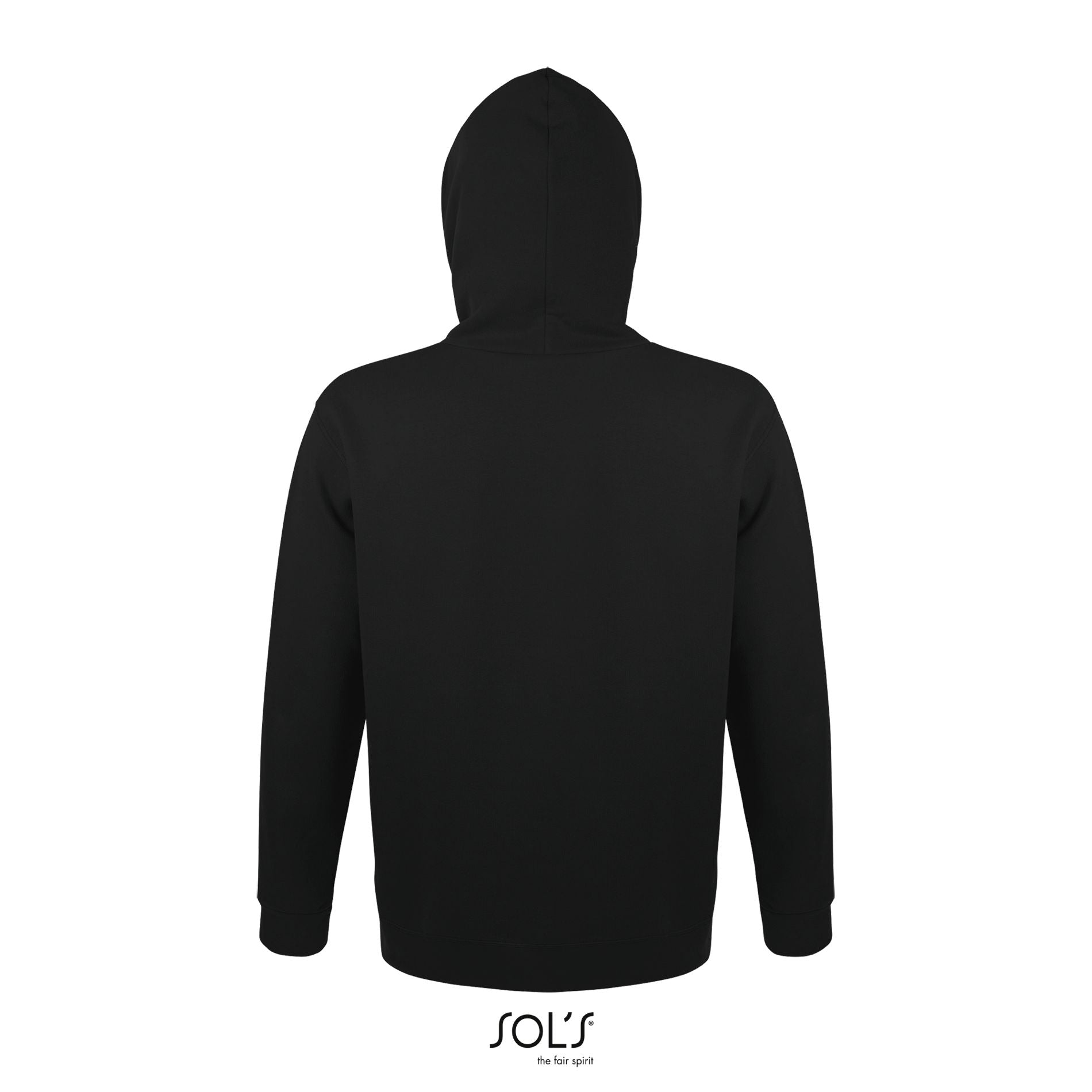 Noir
