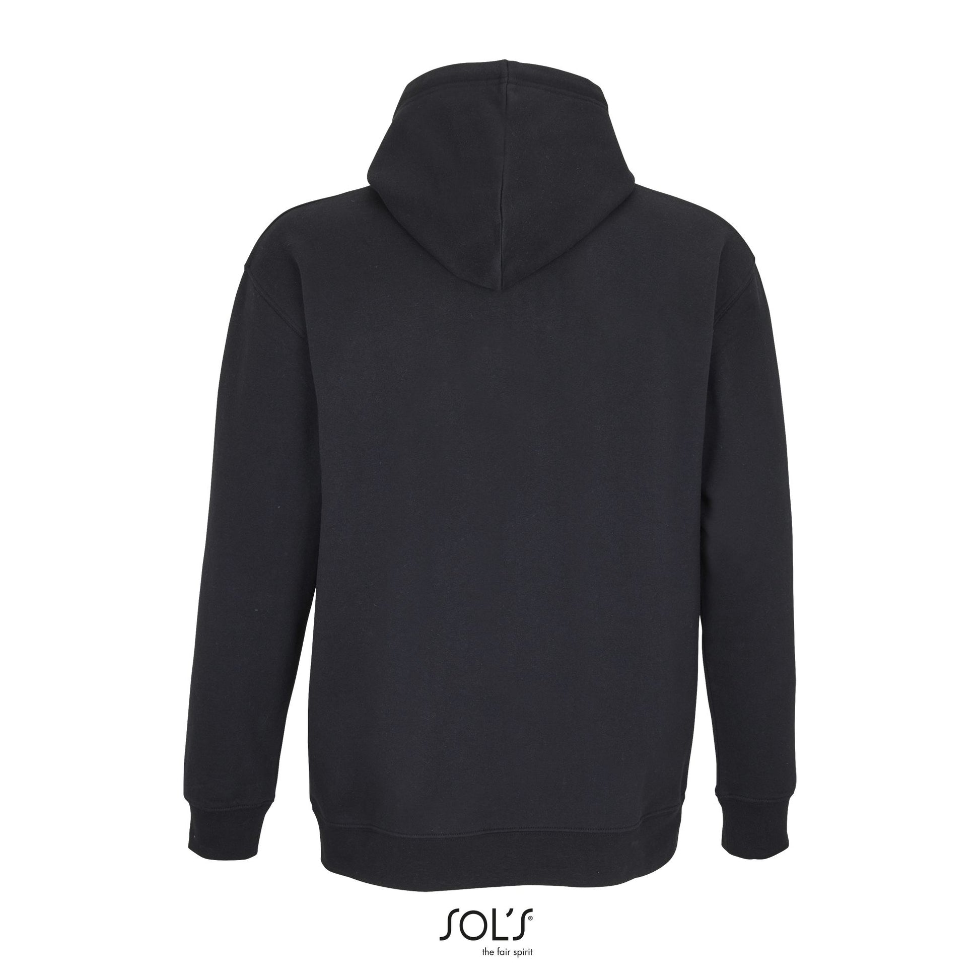 Noir