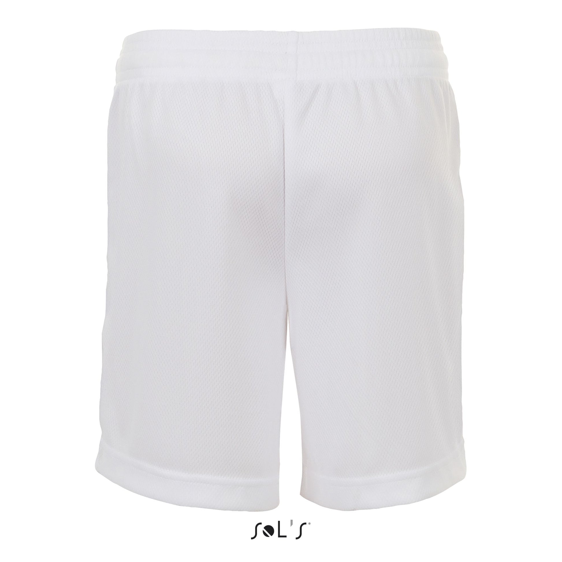 Blanc / Noir