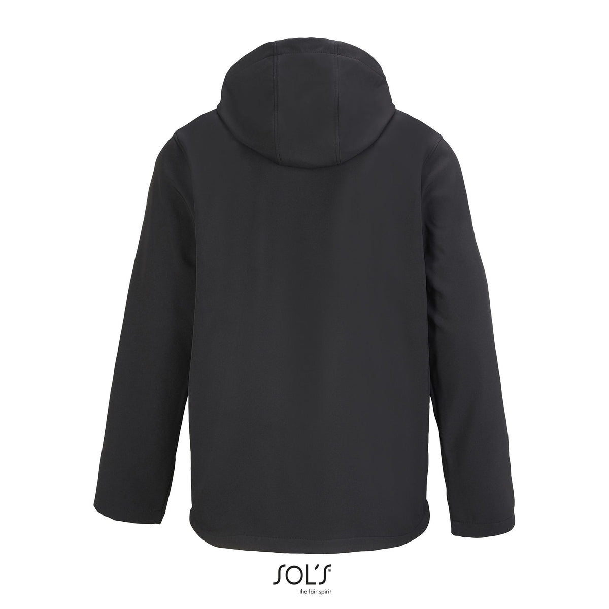 Noir