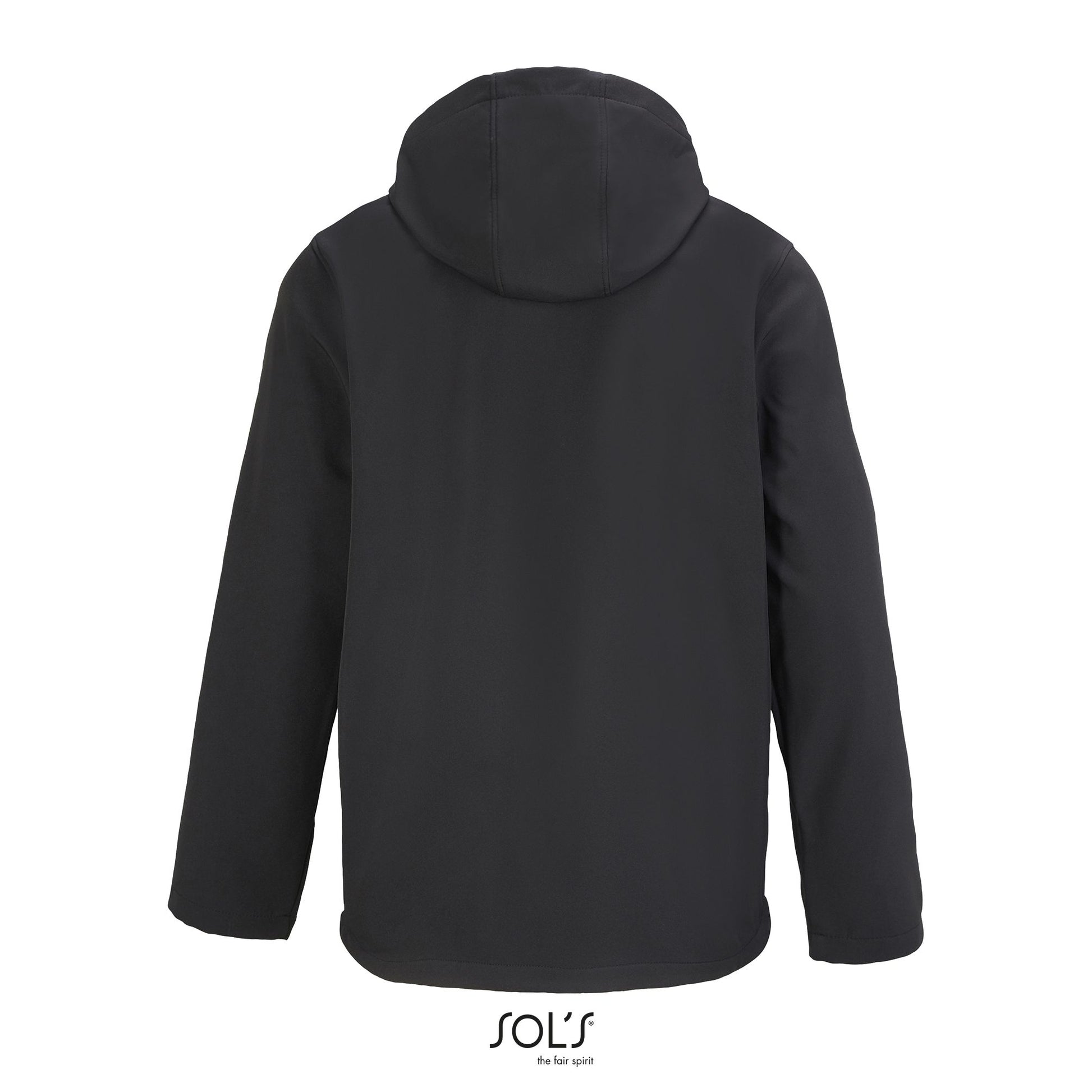 Noir