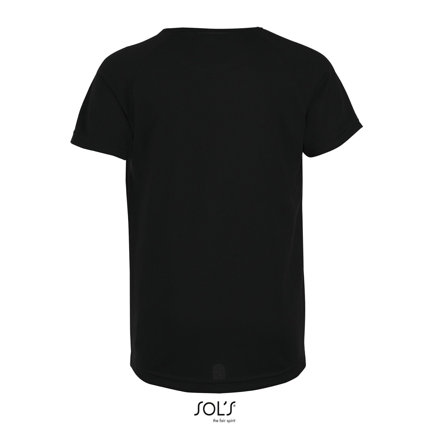 Noir