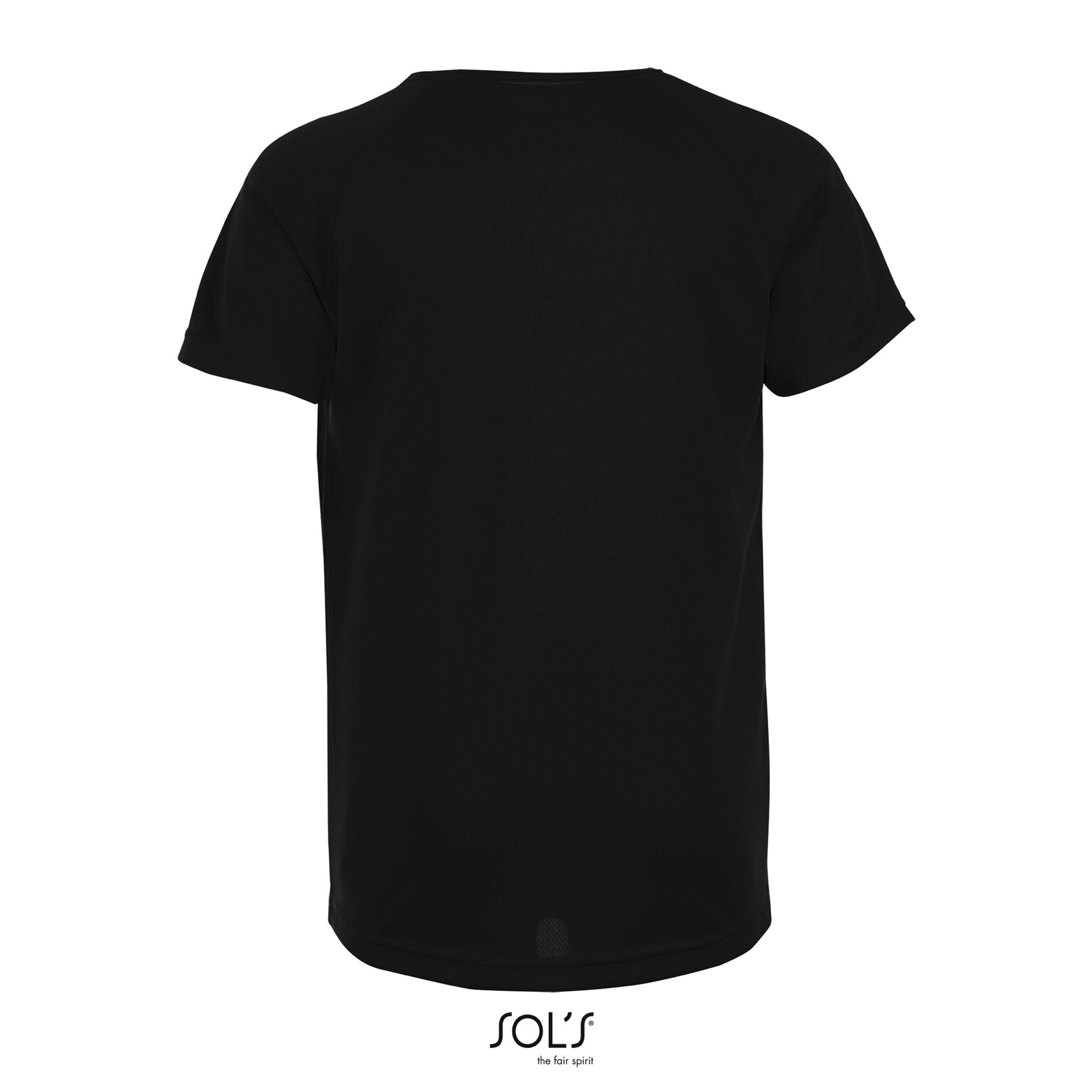 Noir