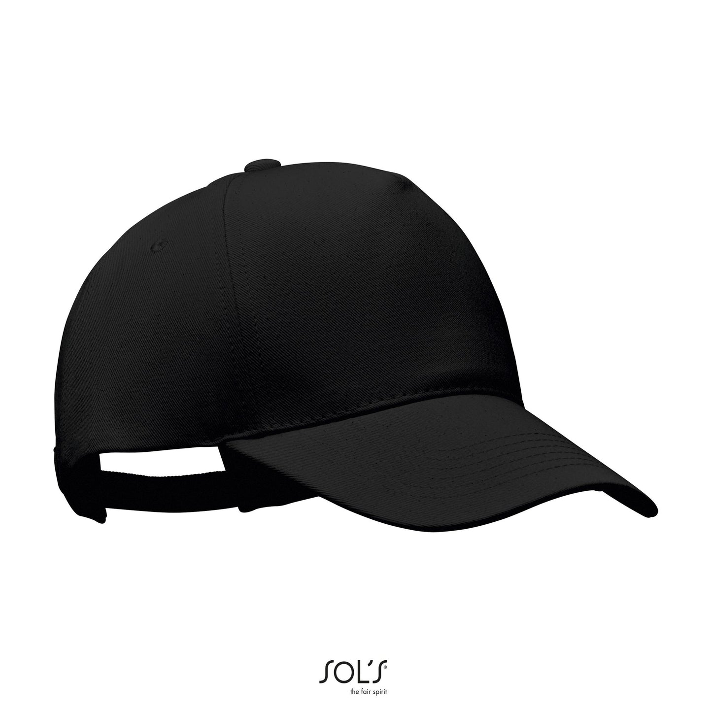 Noir