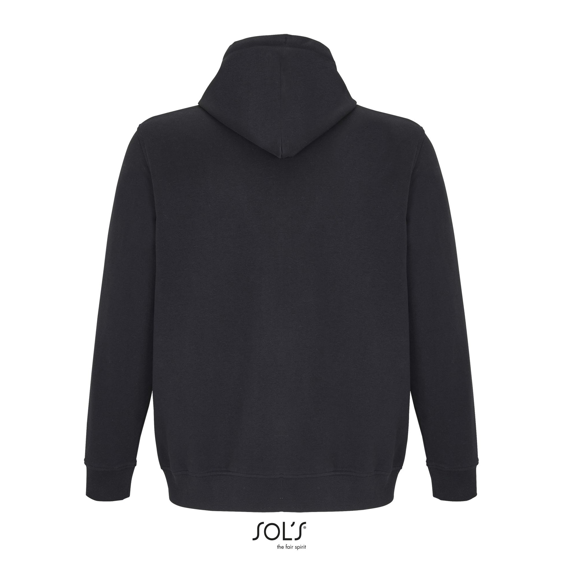 Noir