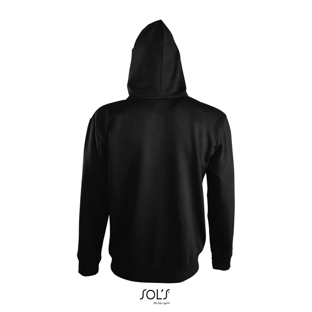 Noir