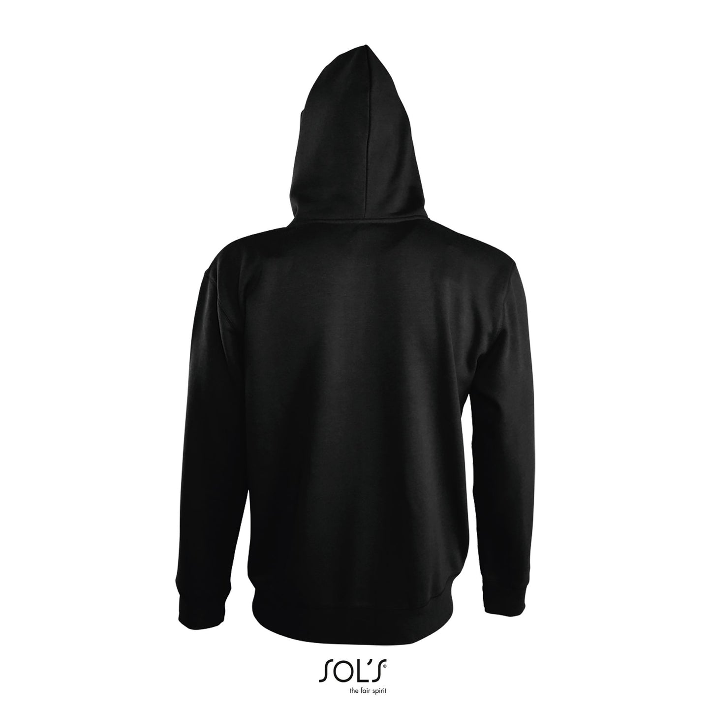 Noir