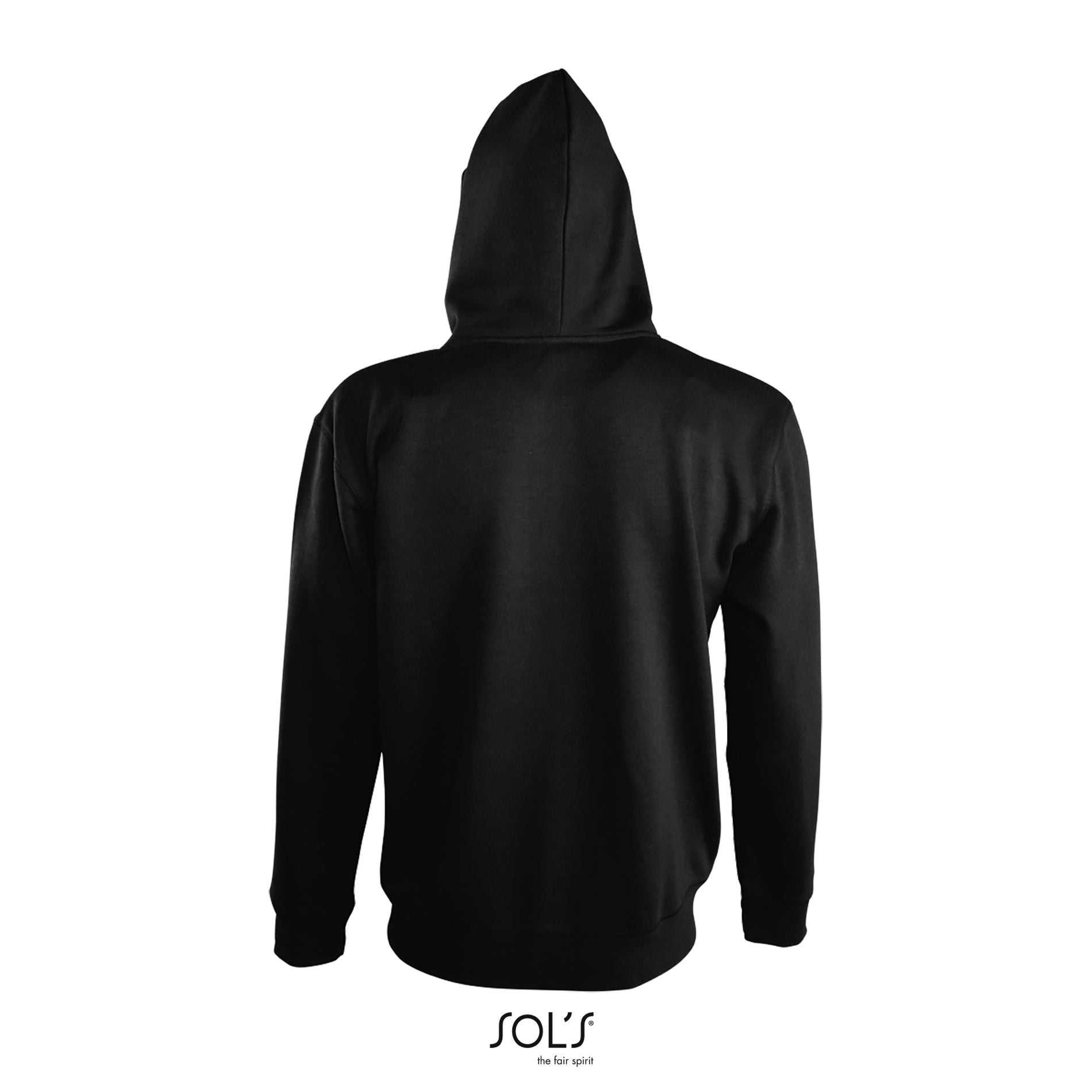 Noir