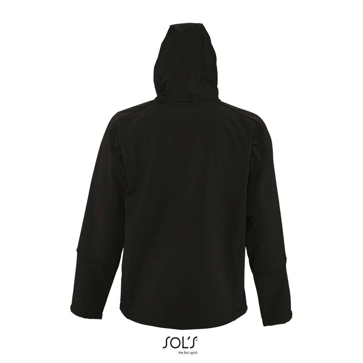 Noir
