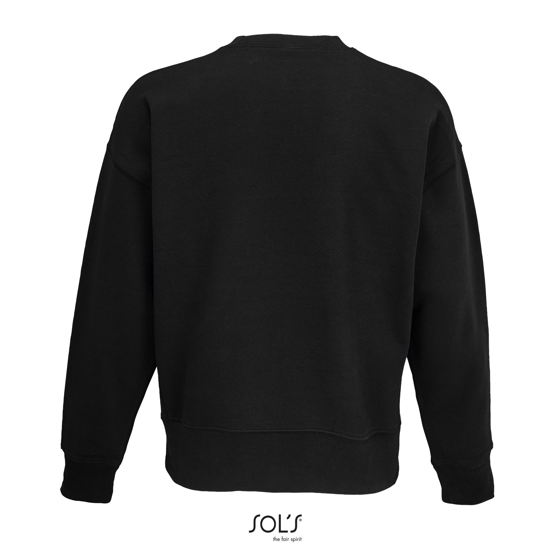 Noir