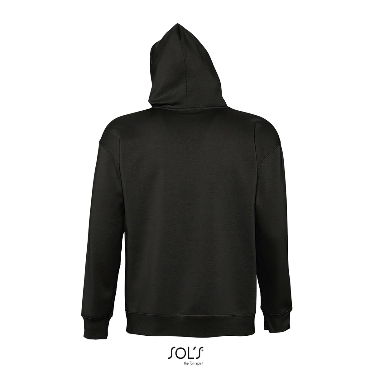Noir