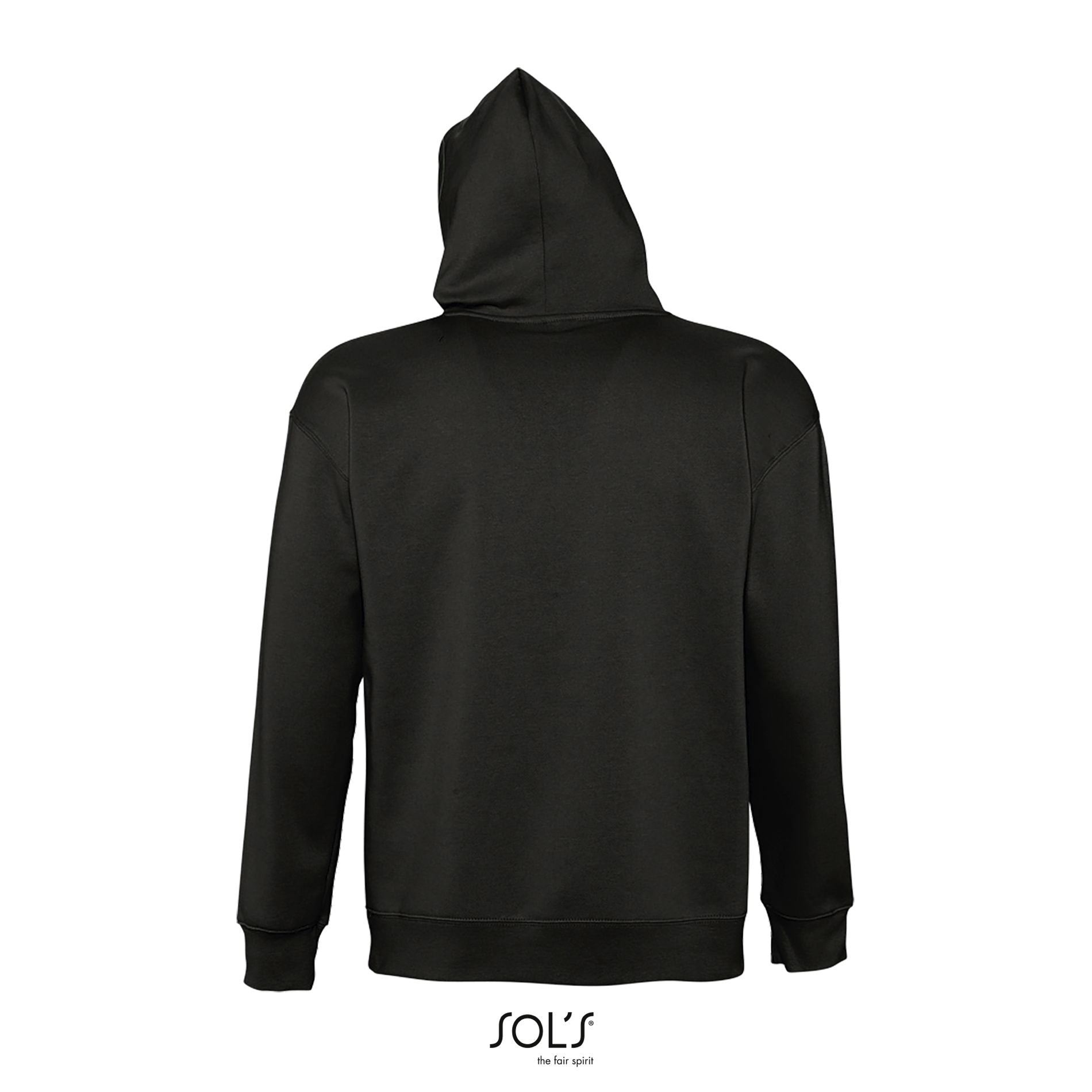 Noir