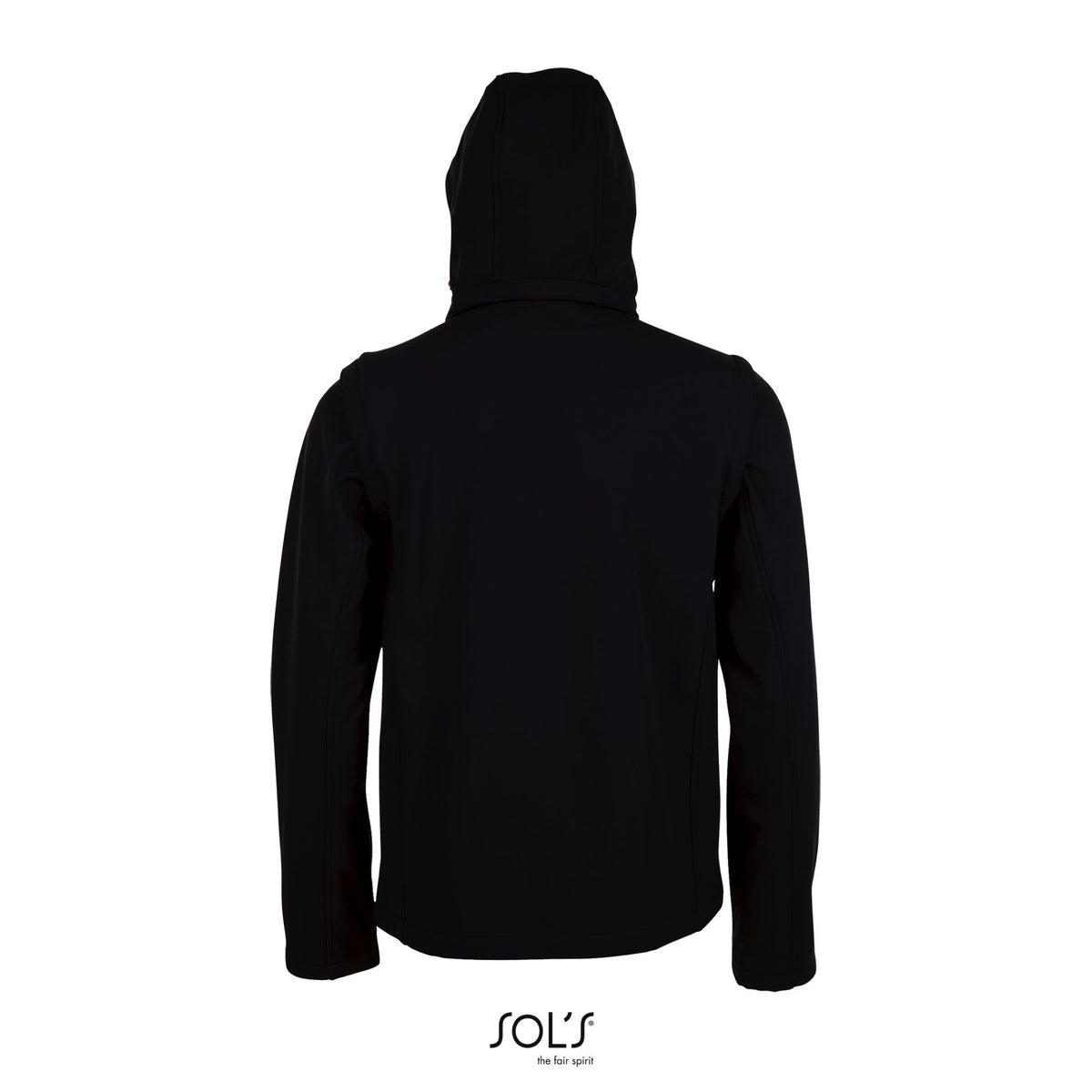 Noir