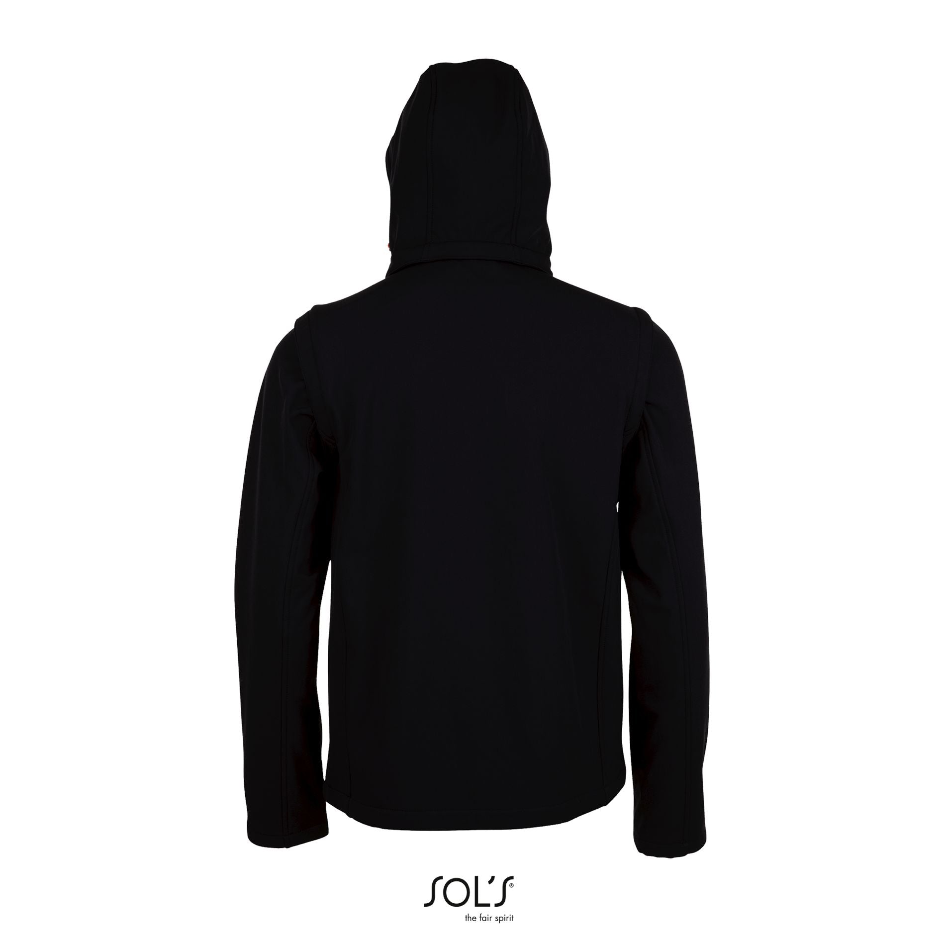 Noir