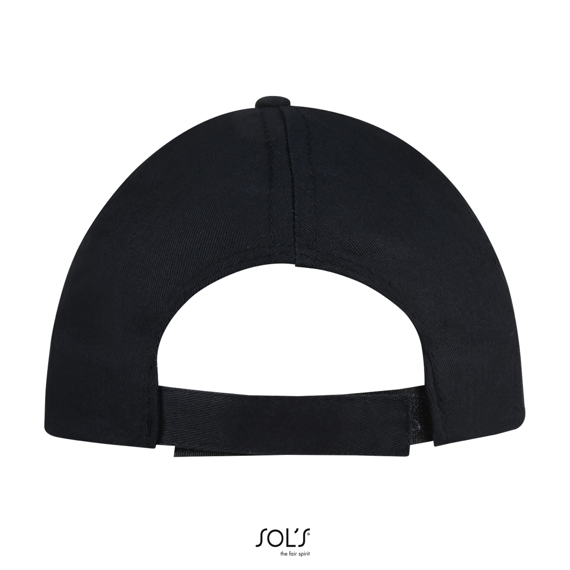 Noir
