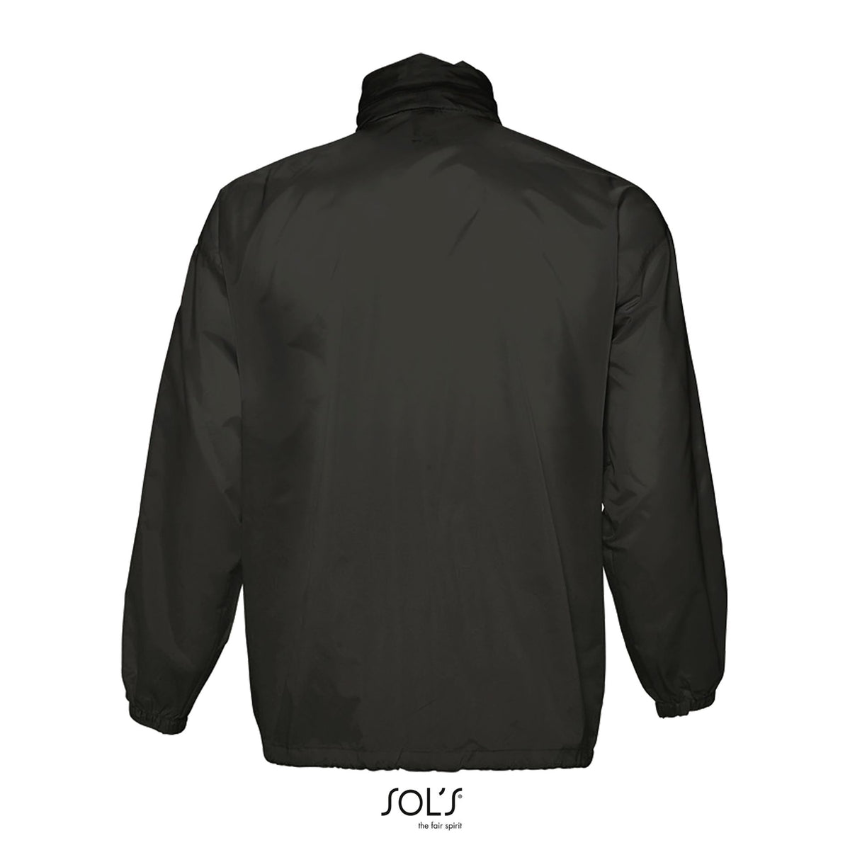 Noir