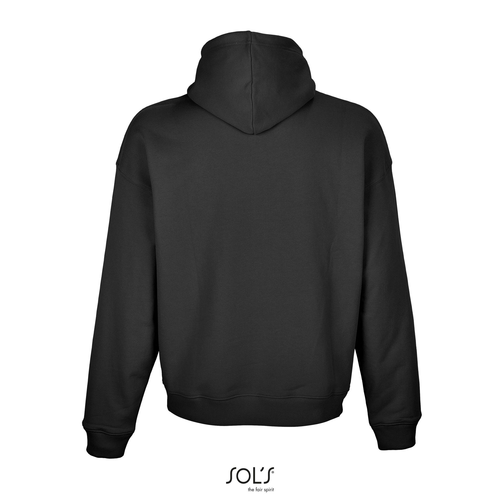 Noir