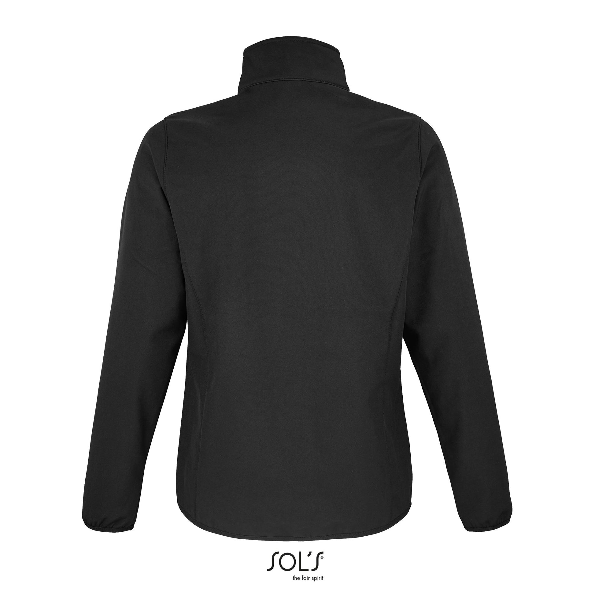 Noir