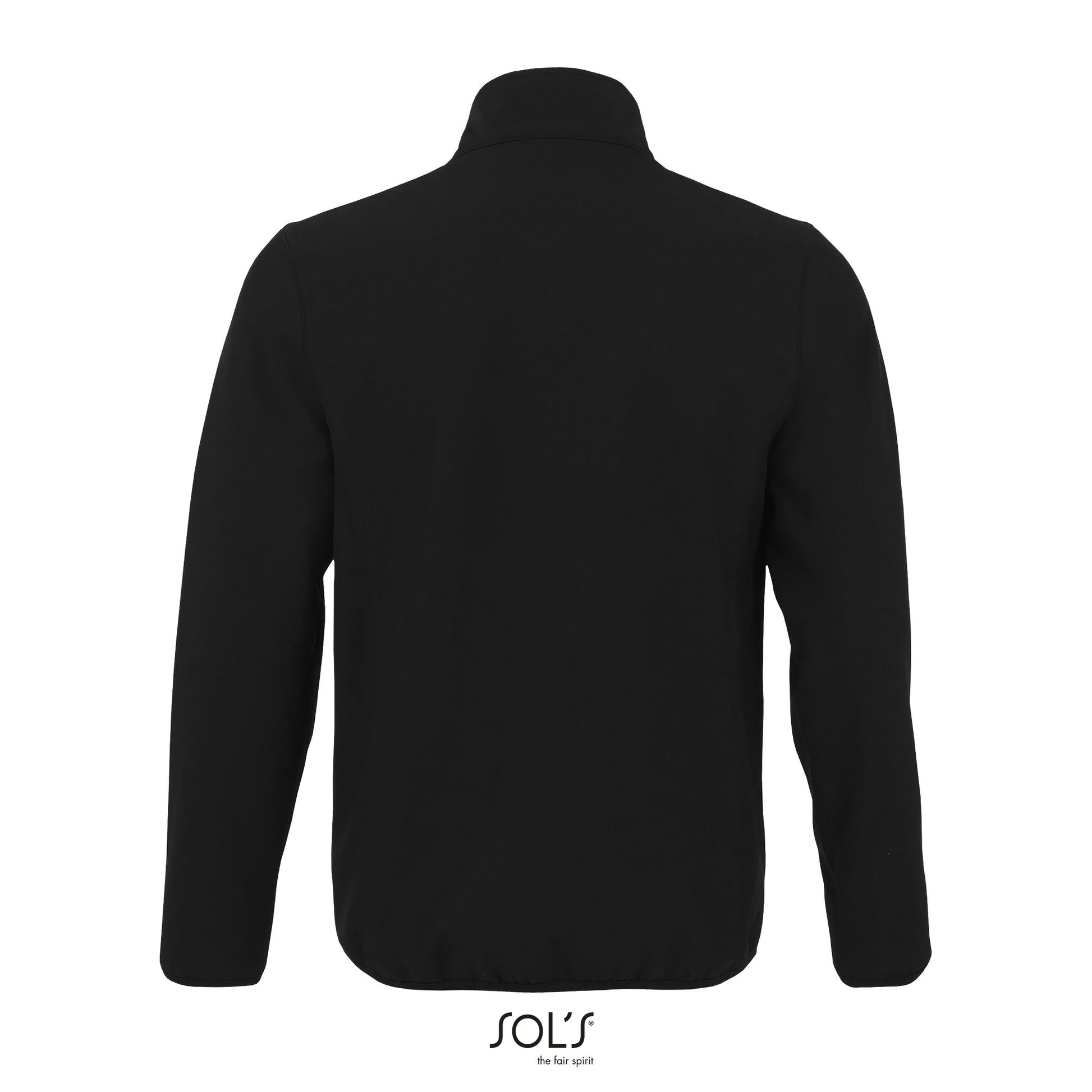 Noir