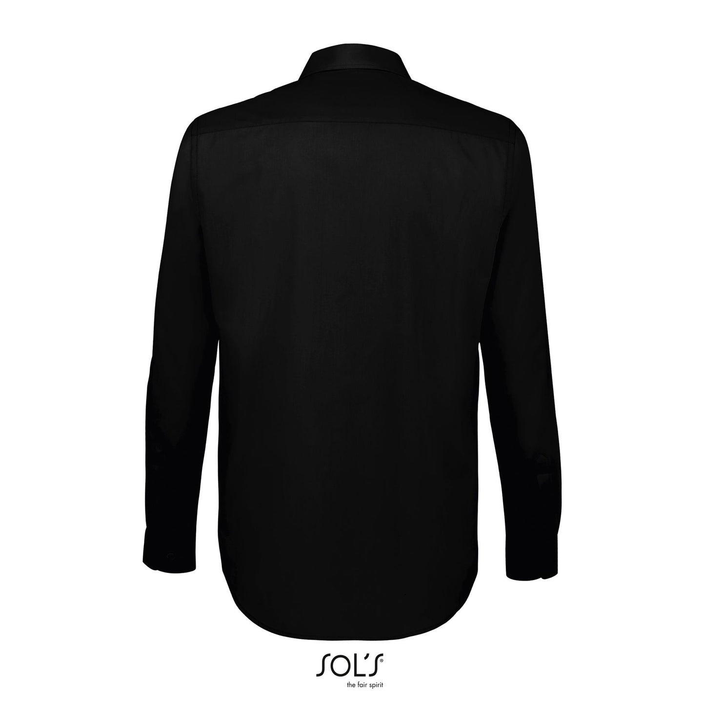 Noir