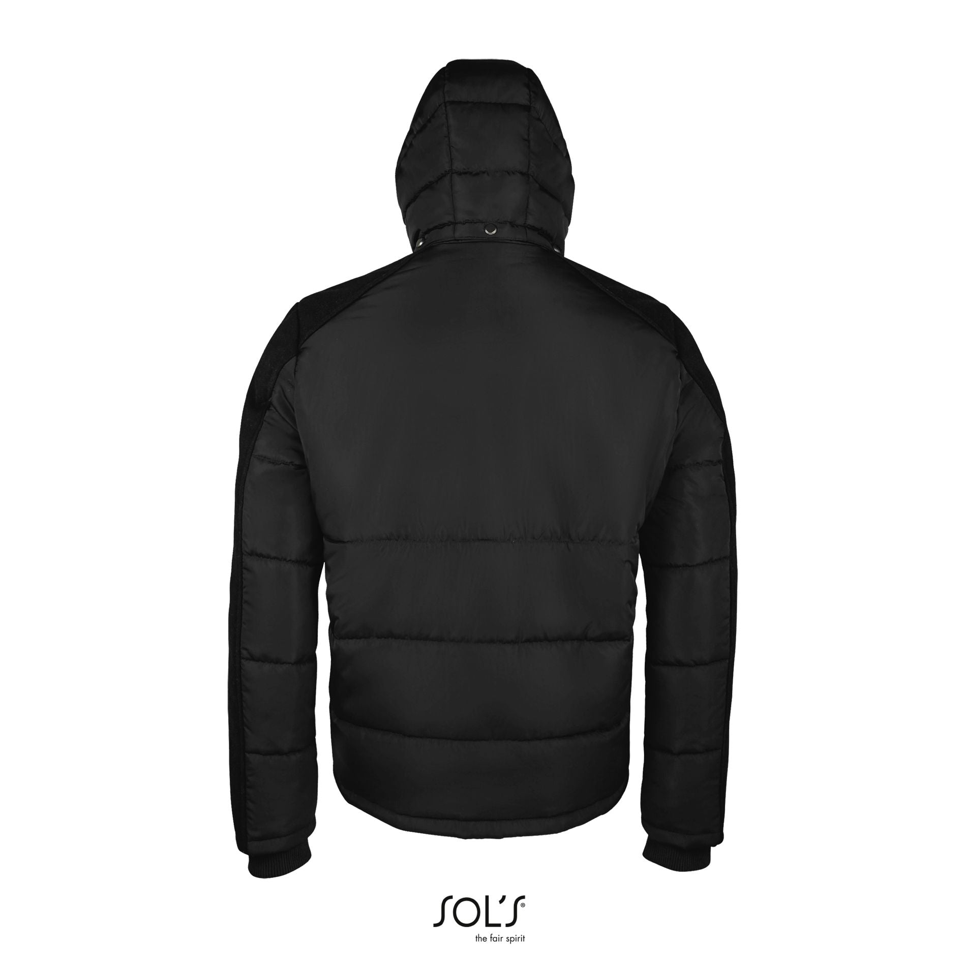 Noir