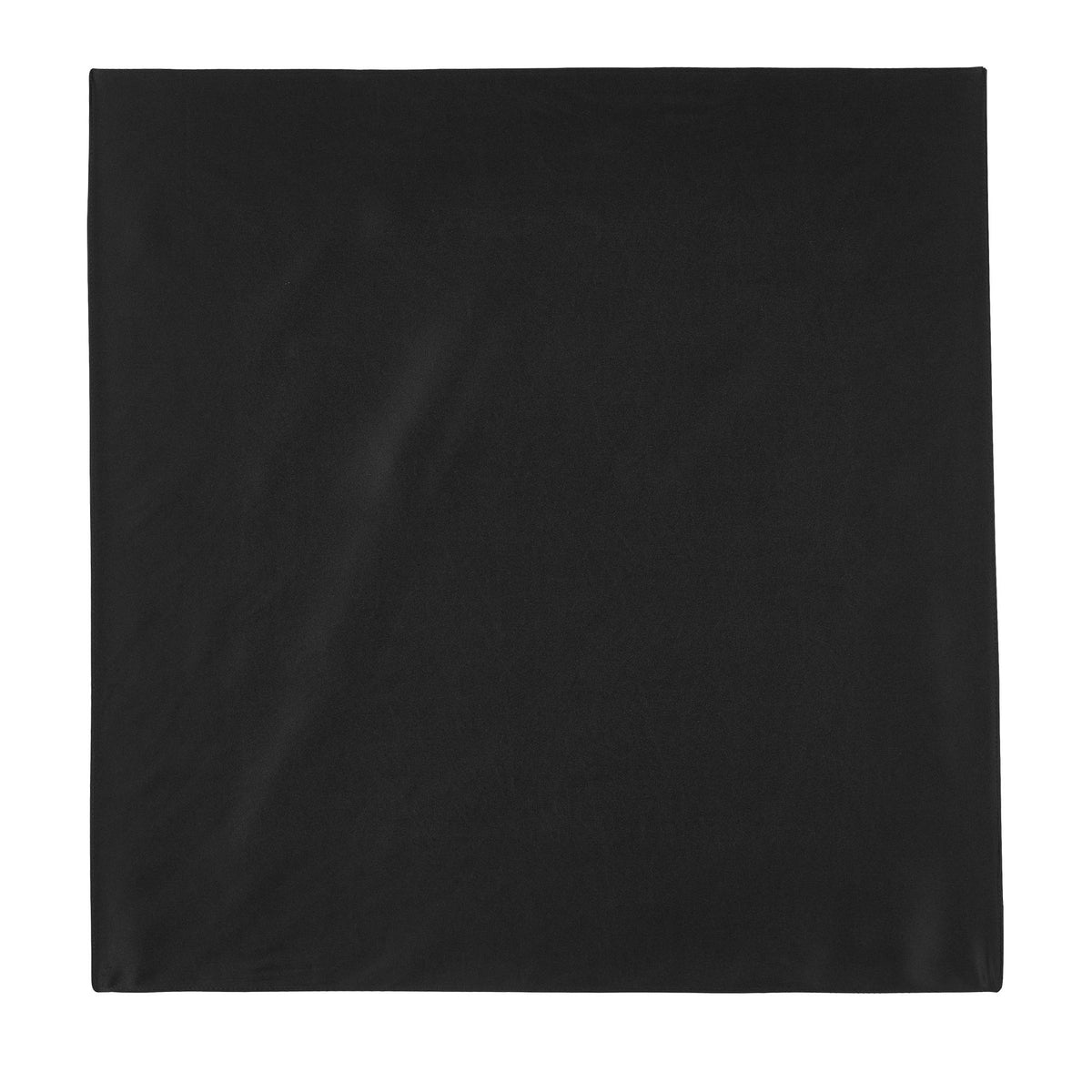 Noir profond